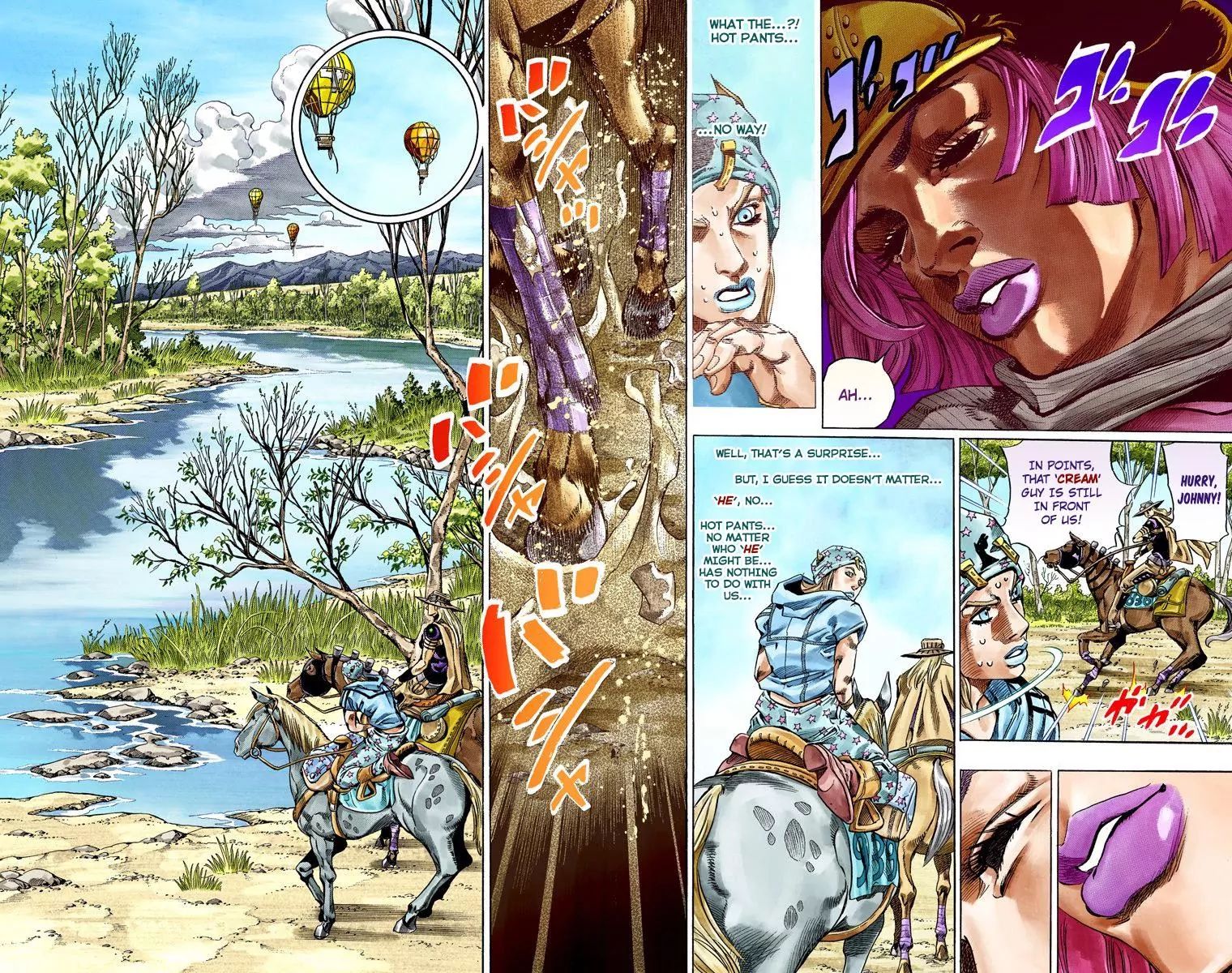 Page 6 of Chapter 788