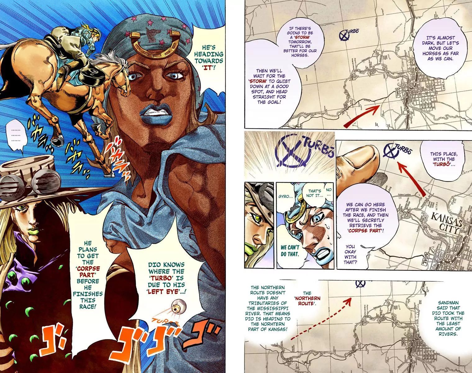 Page 9 of Chapter 788