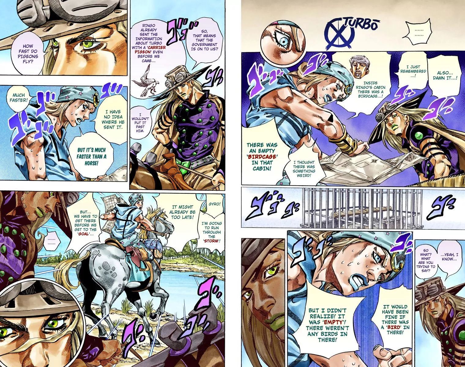 Page 10 of Chapter 788