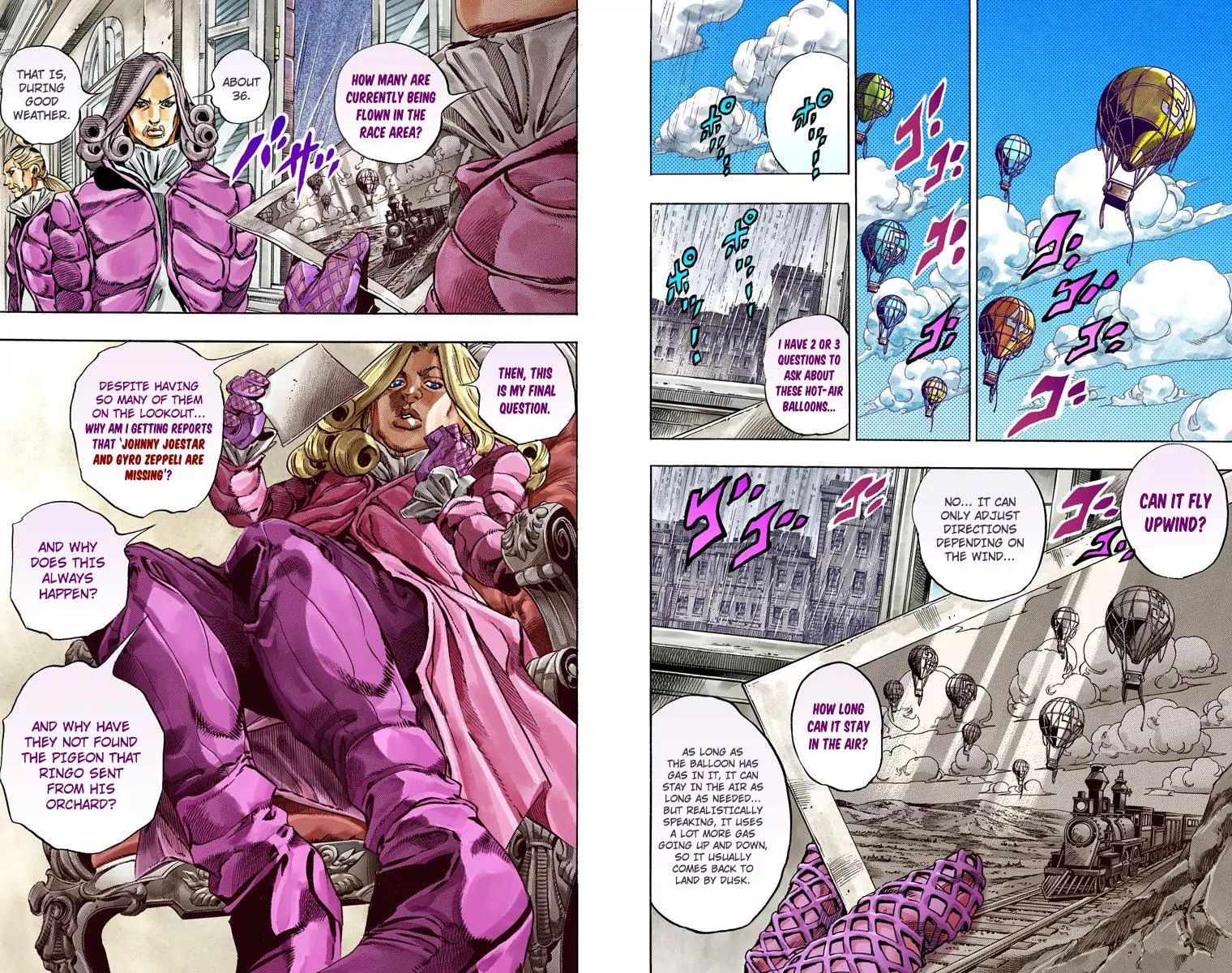 Page 11 of Chapter 788
