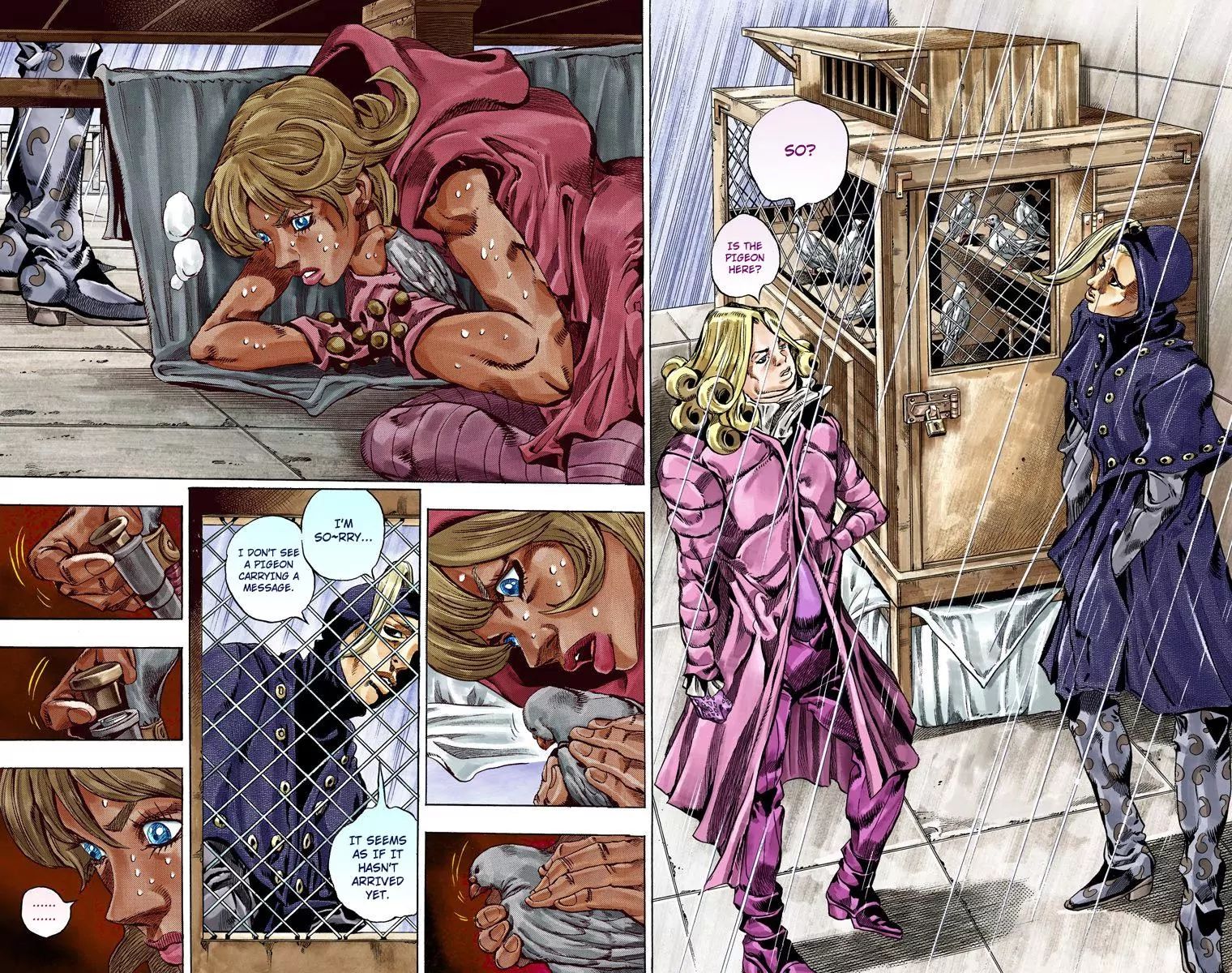 Page 20 of Chapter 788