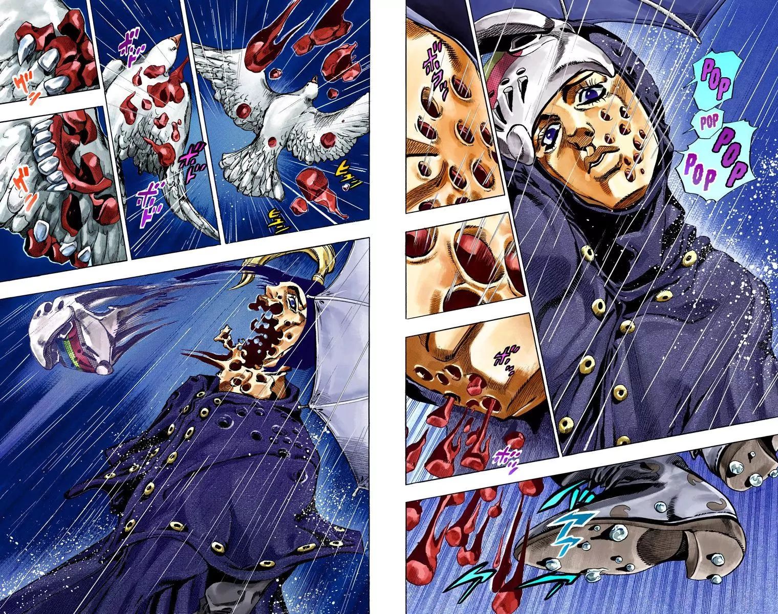Page 28 of Chapter 788