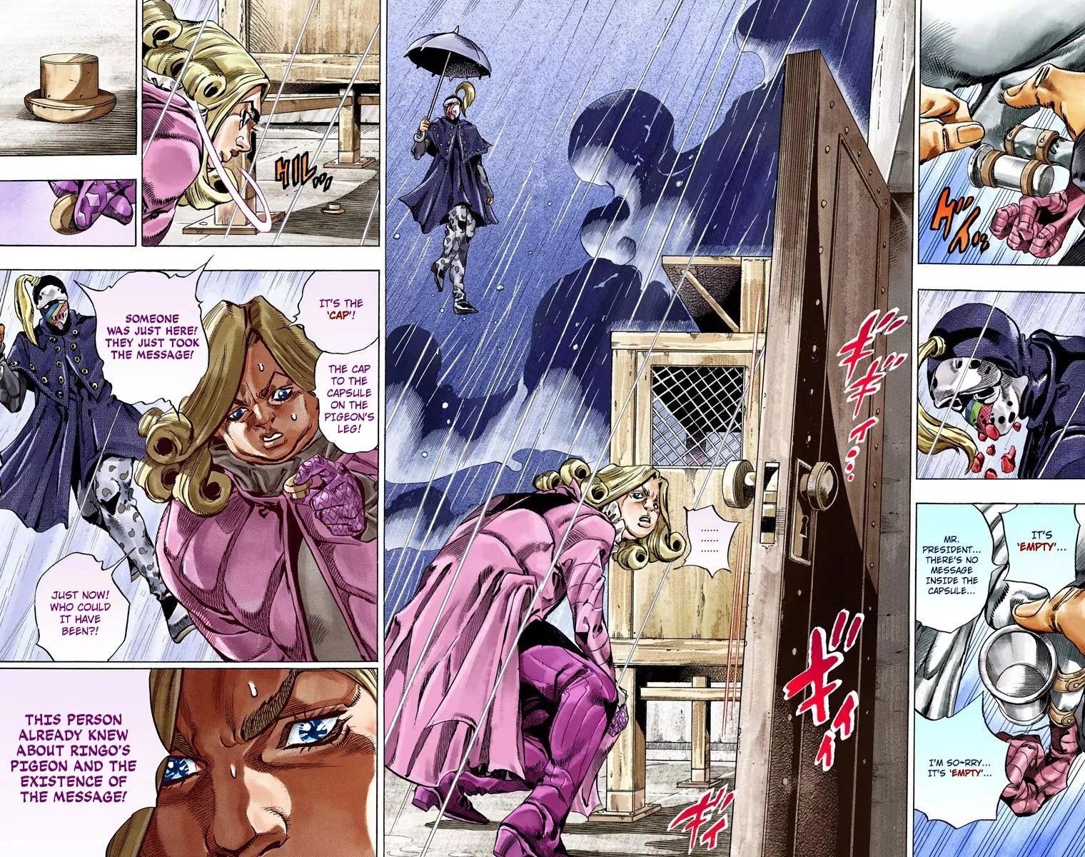 Page 30 of Chapter 788