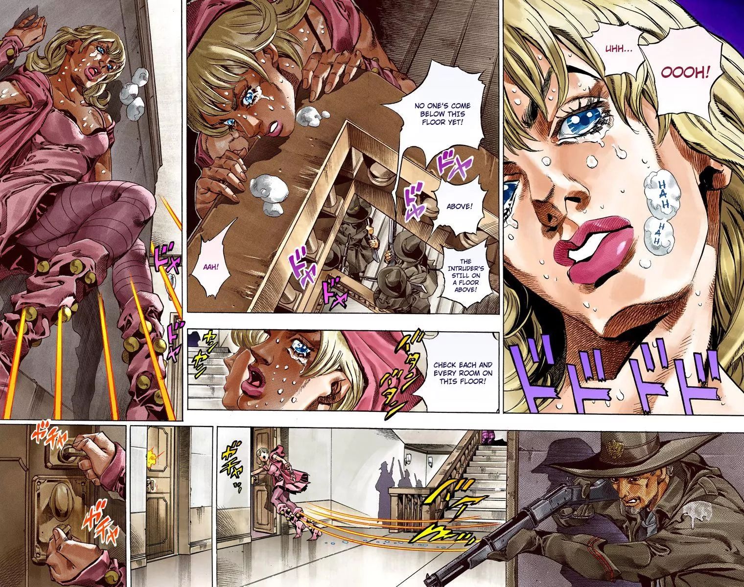 Page 3 of Chapter 789
