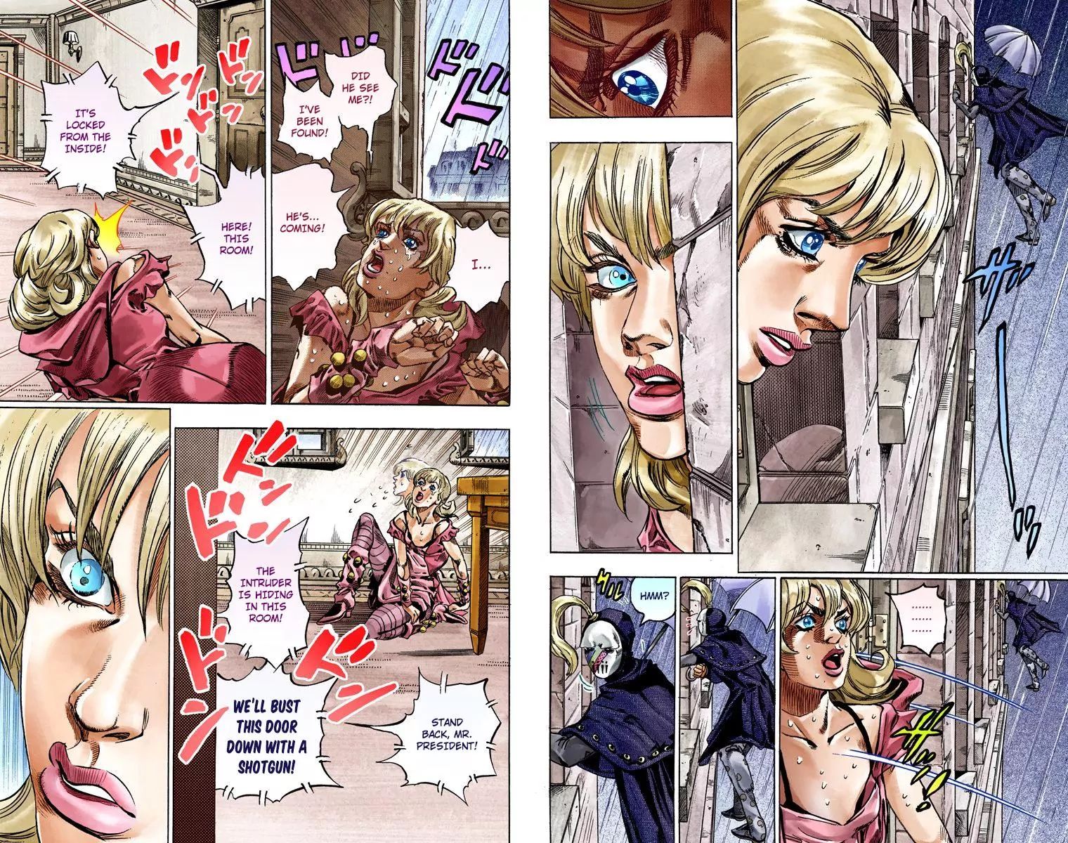 Page 7 of Chapter 789