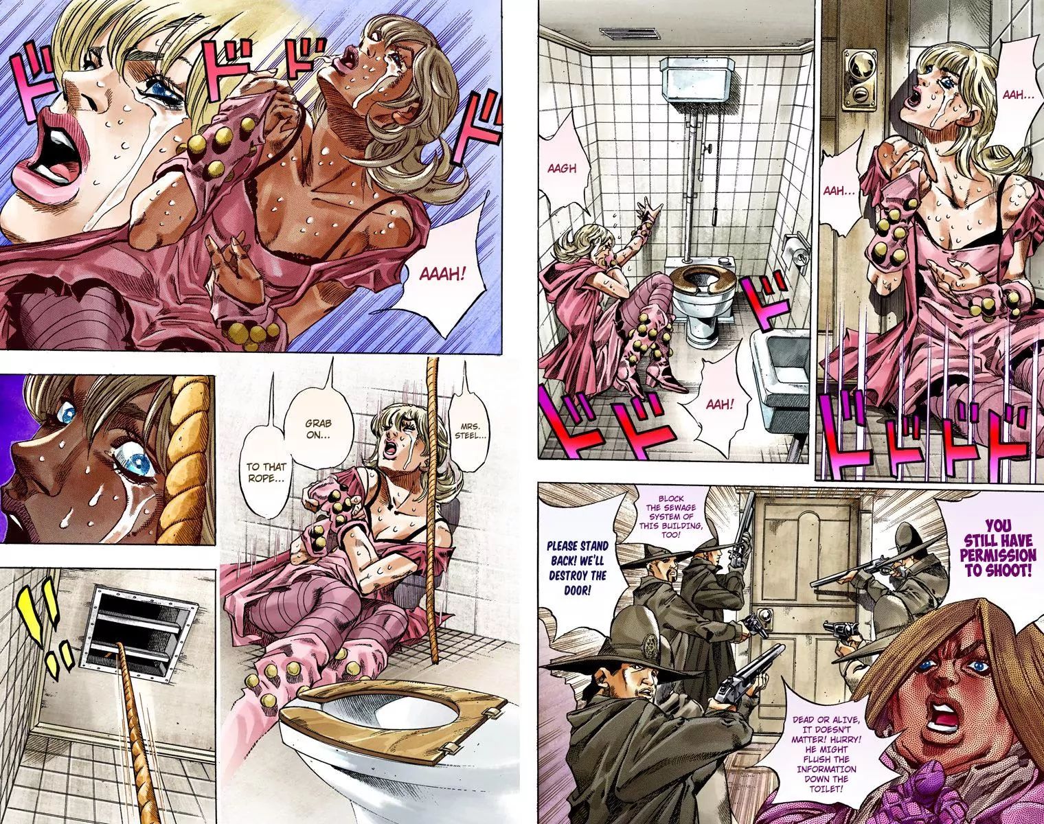 Page 9 of Chapter 789