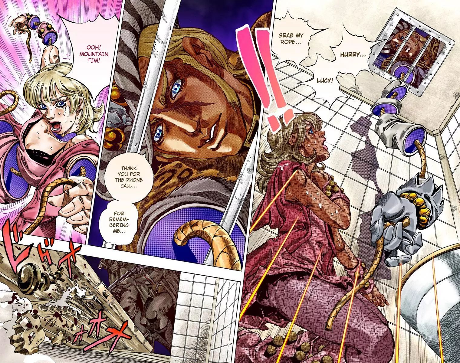 Page 10 of Chapter 789