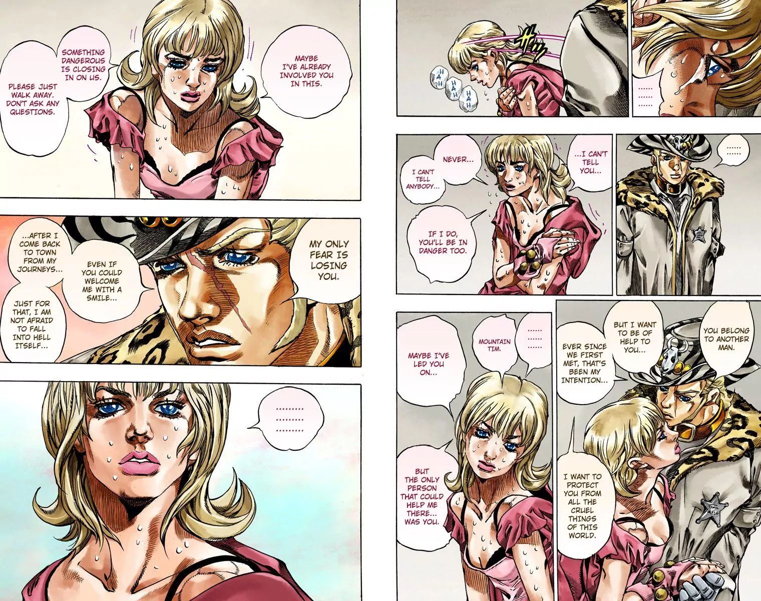 Page 14 of Chapter 789