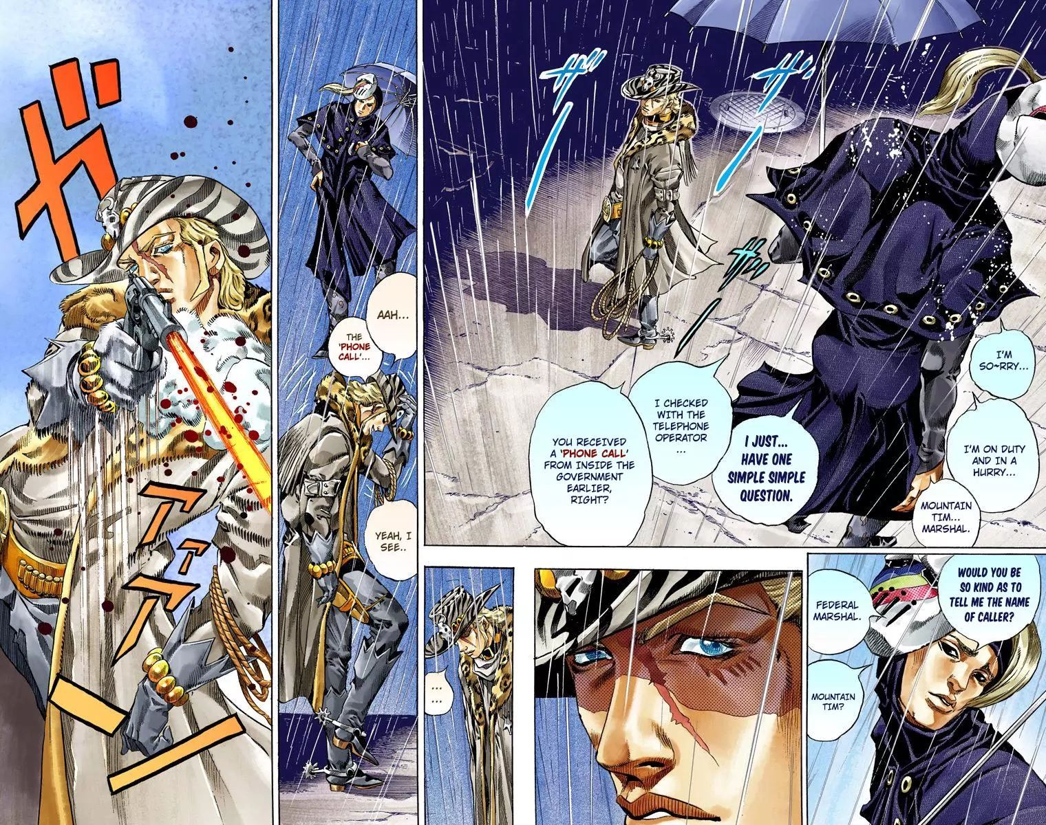 Page 18 of Chapter 789
