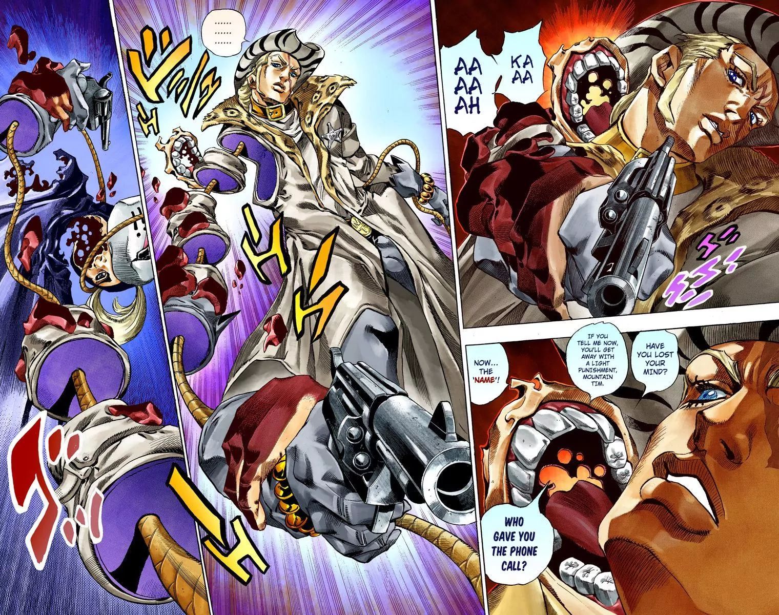 Page 21 of Chapter 789