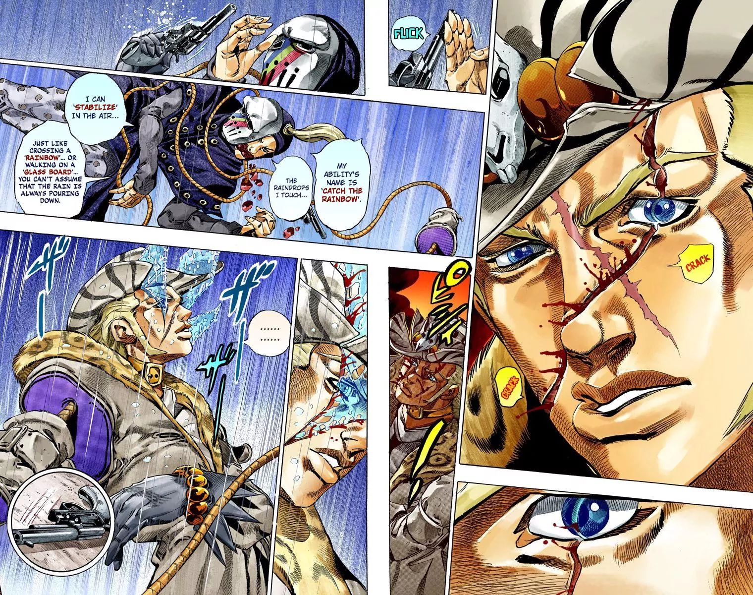 Page 24 of Chapter 789
