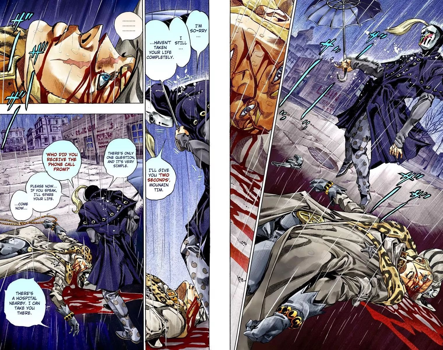 Page 25 of Chapter 789