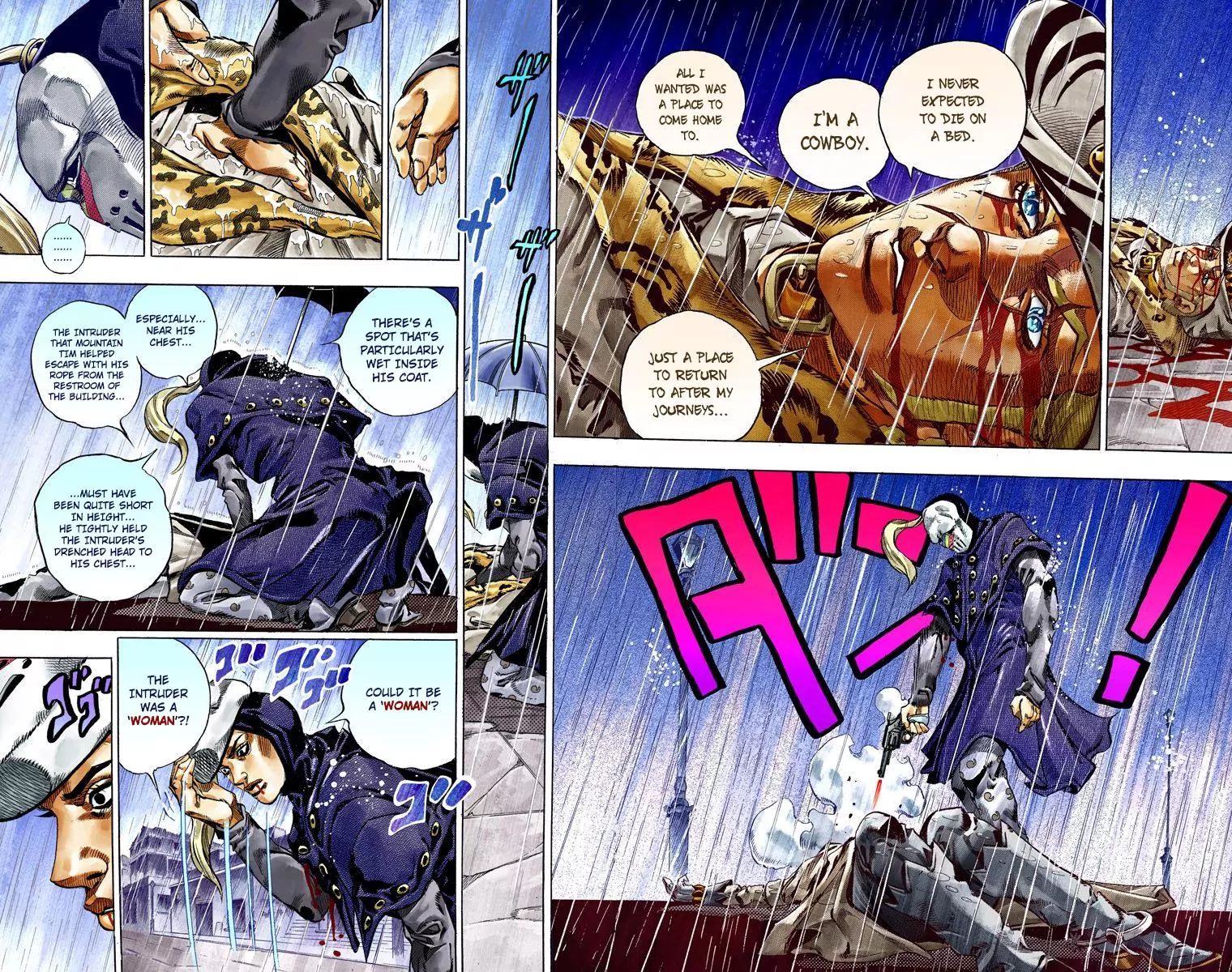 Page 26 of Chapter 789