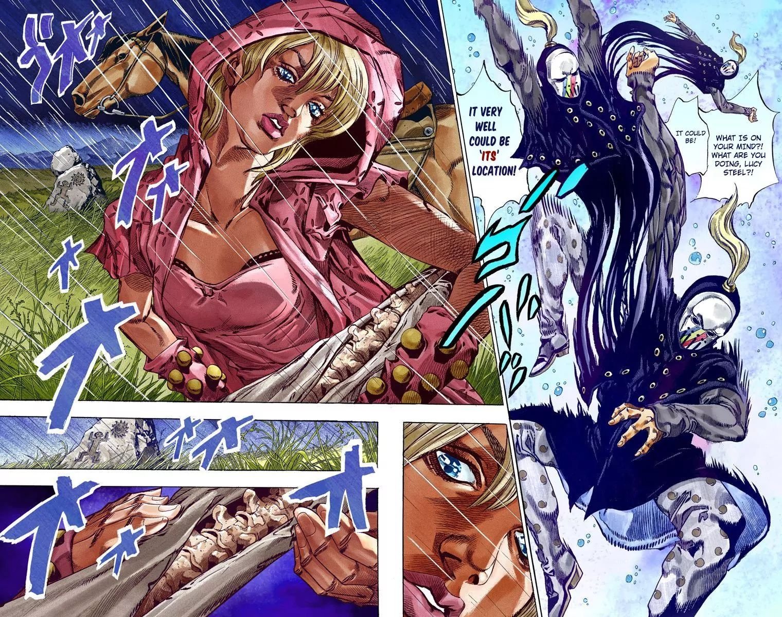 Page 28 of Chapter 789