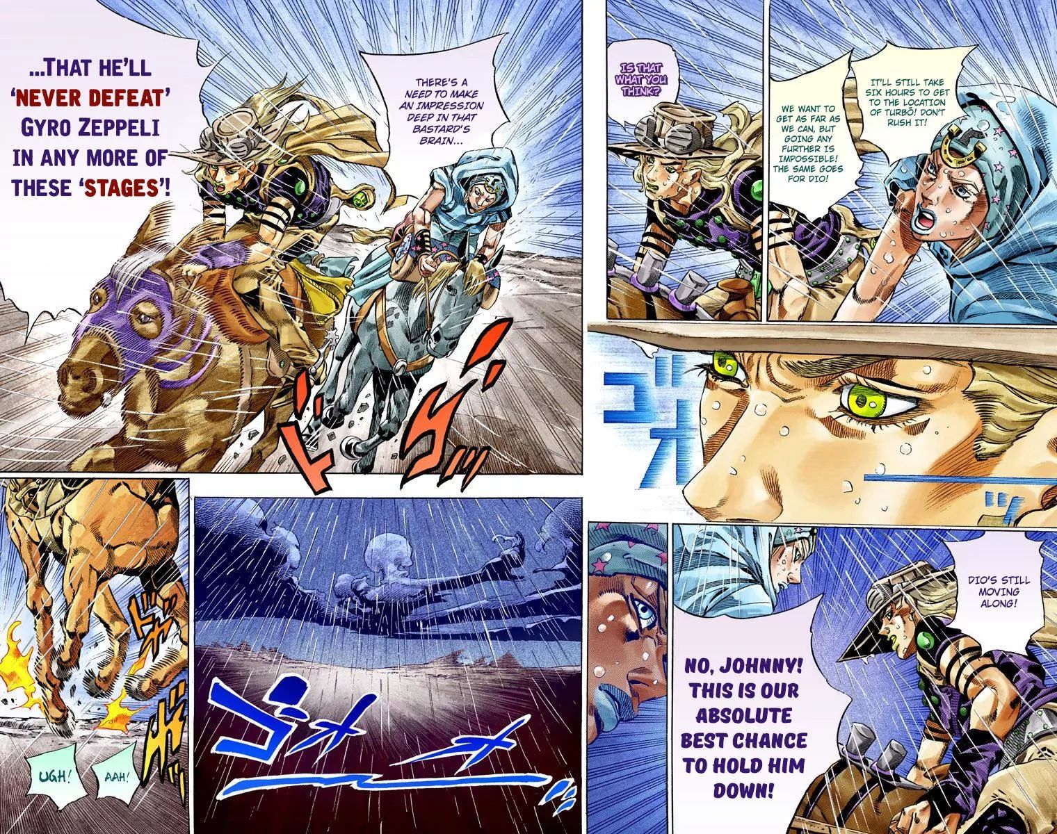Page 30 of Chapter 789