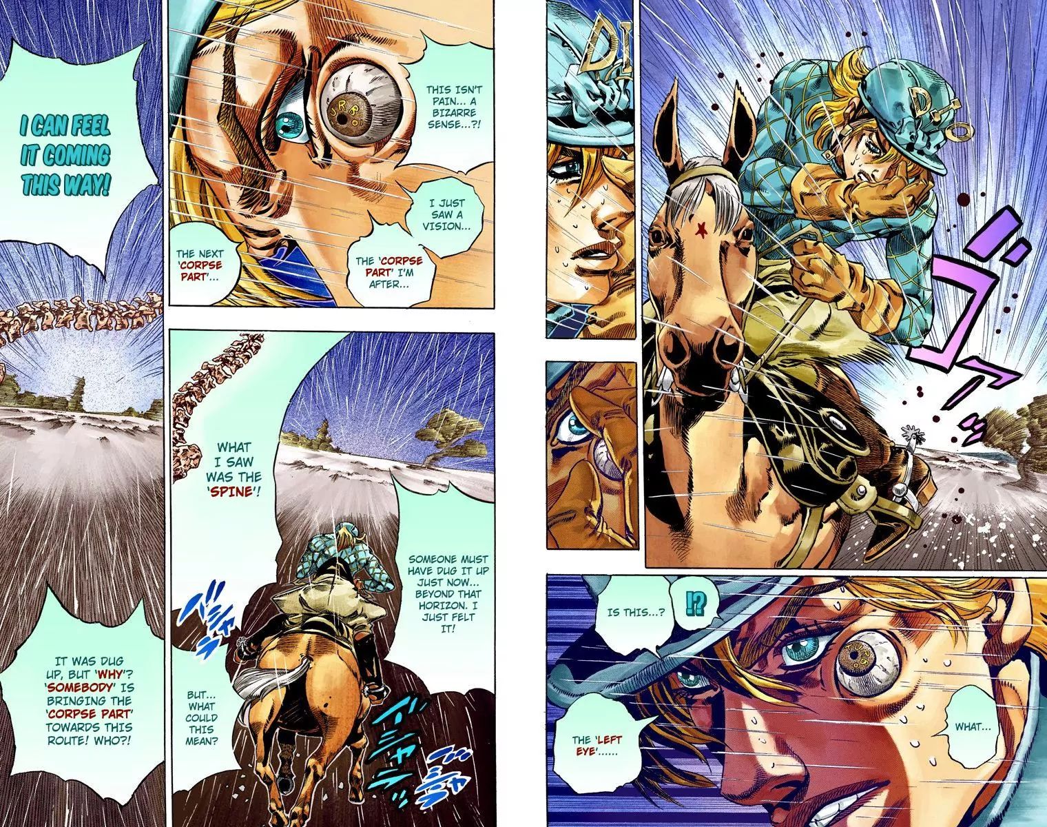 Page 31 of Chapter 789