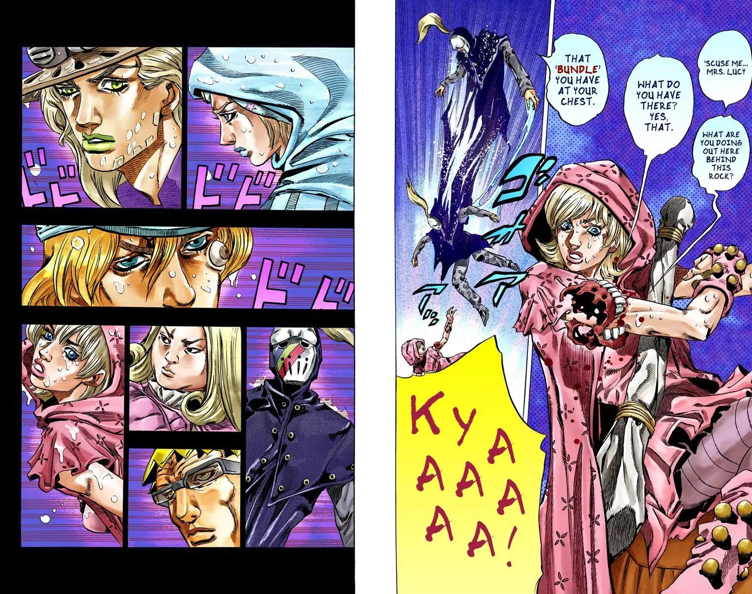 Page 33 of Chapter 789
