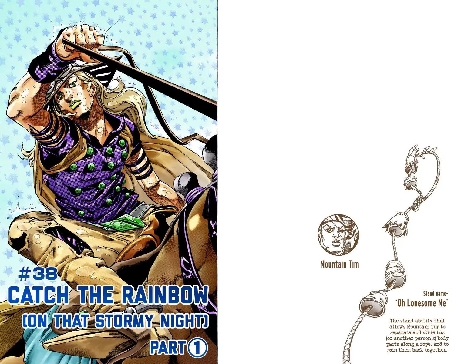 Page 1 of Chapter 790