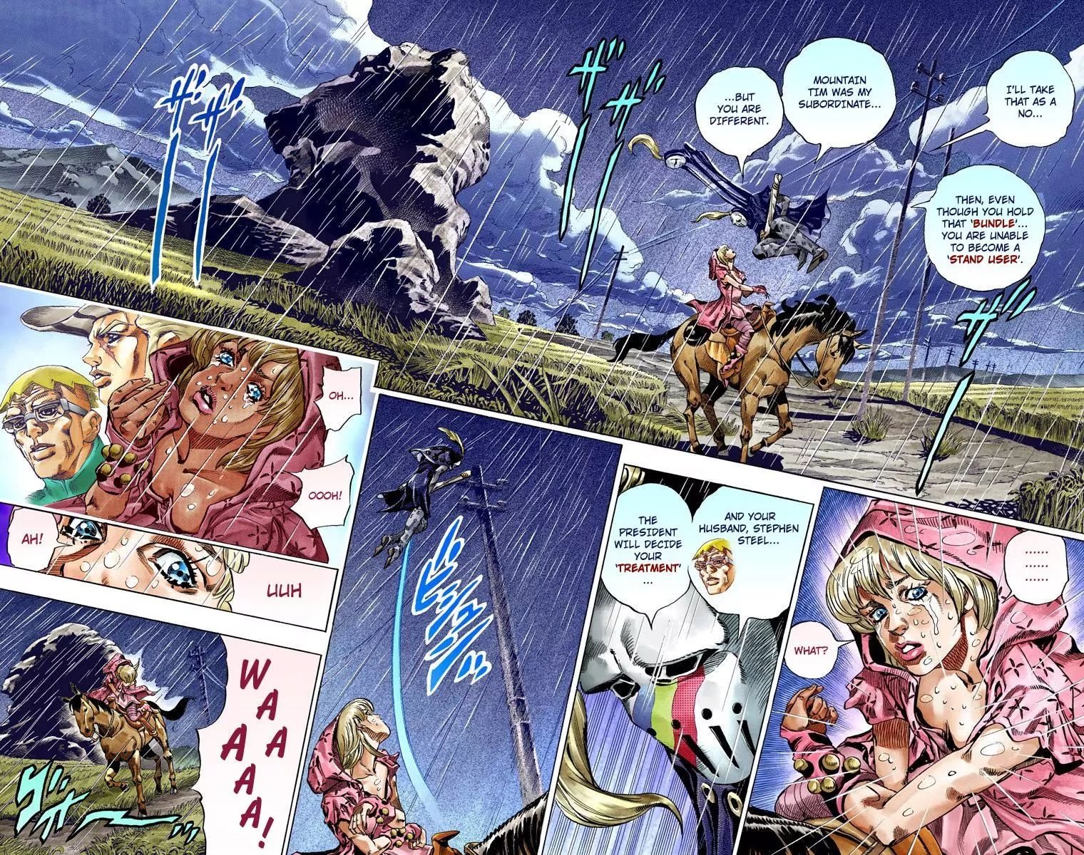 Page 3 of Chapter 790