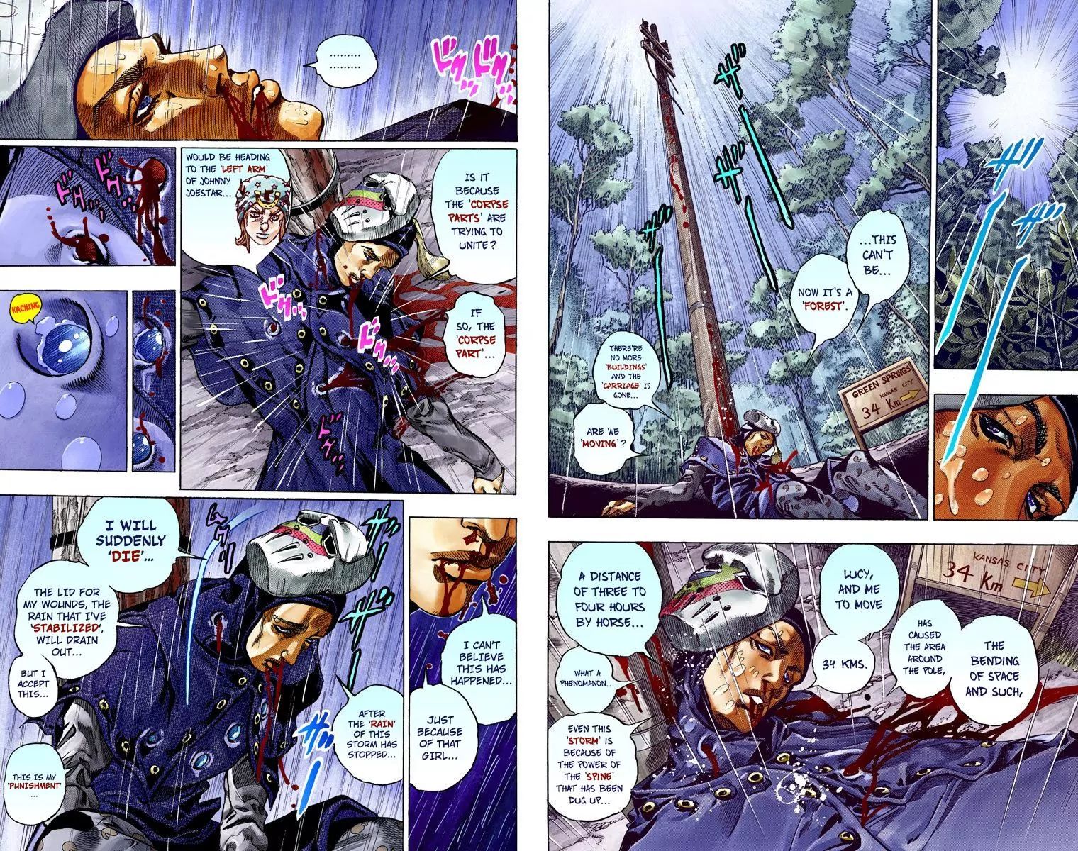 Page 10 of Chapter 790