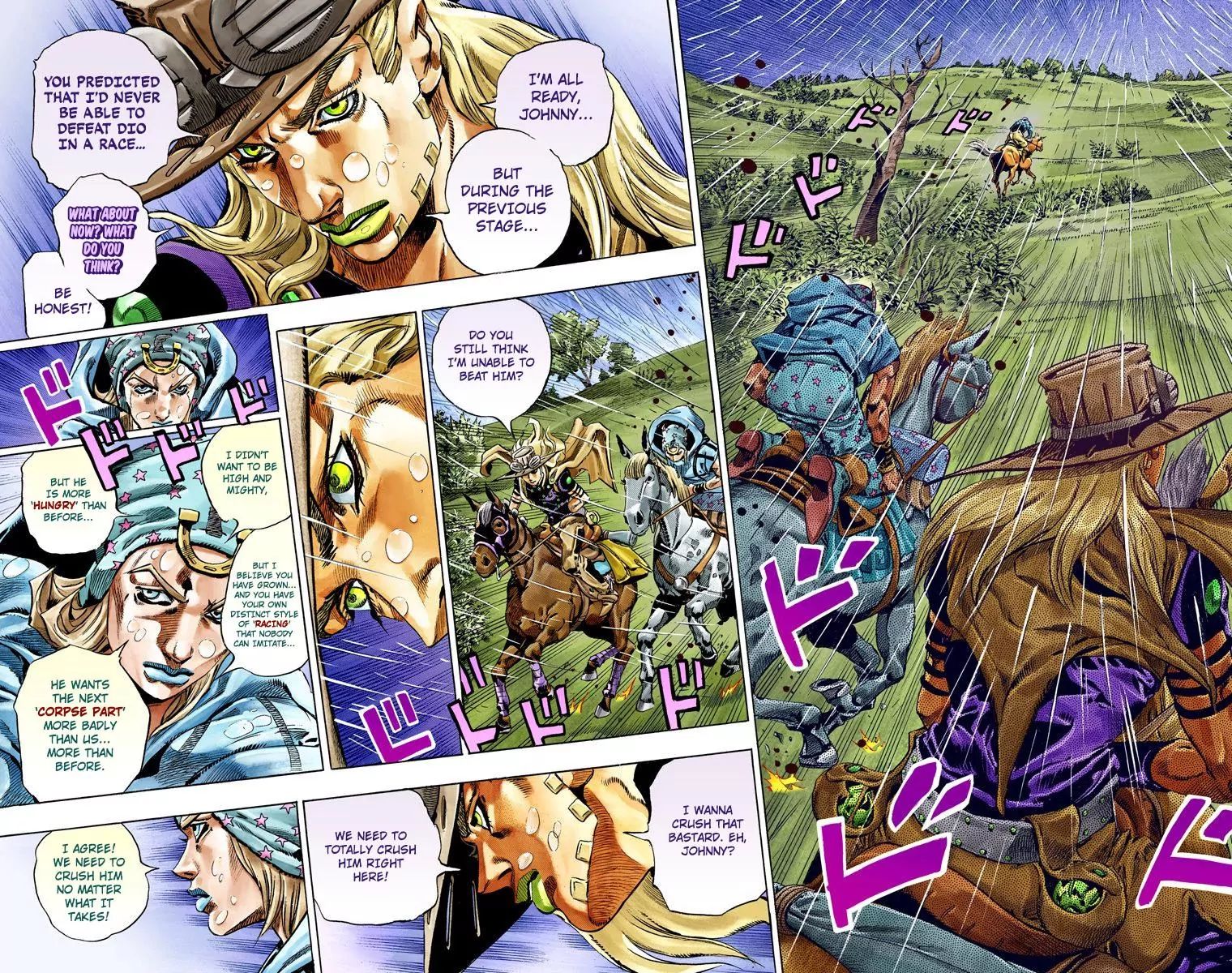 Page 13 of Chapter 790
