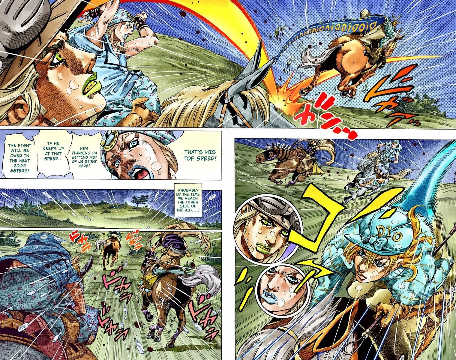 Page 17 of Chapter 790