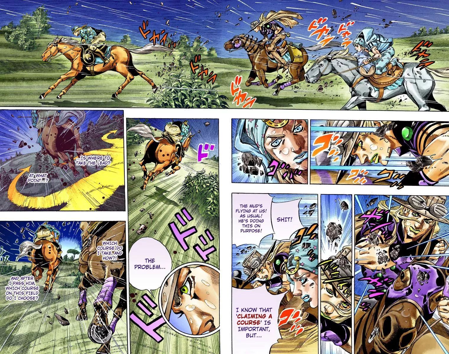 Page 18 of Chapter 790