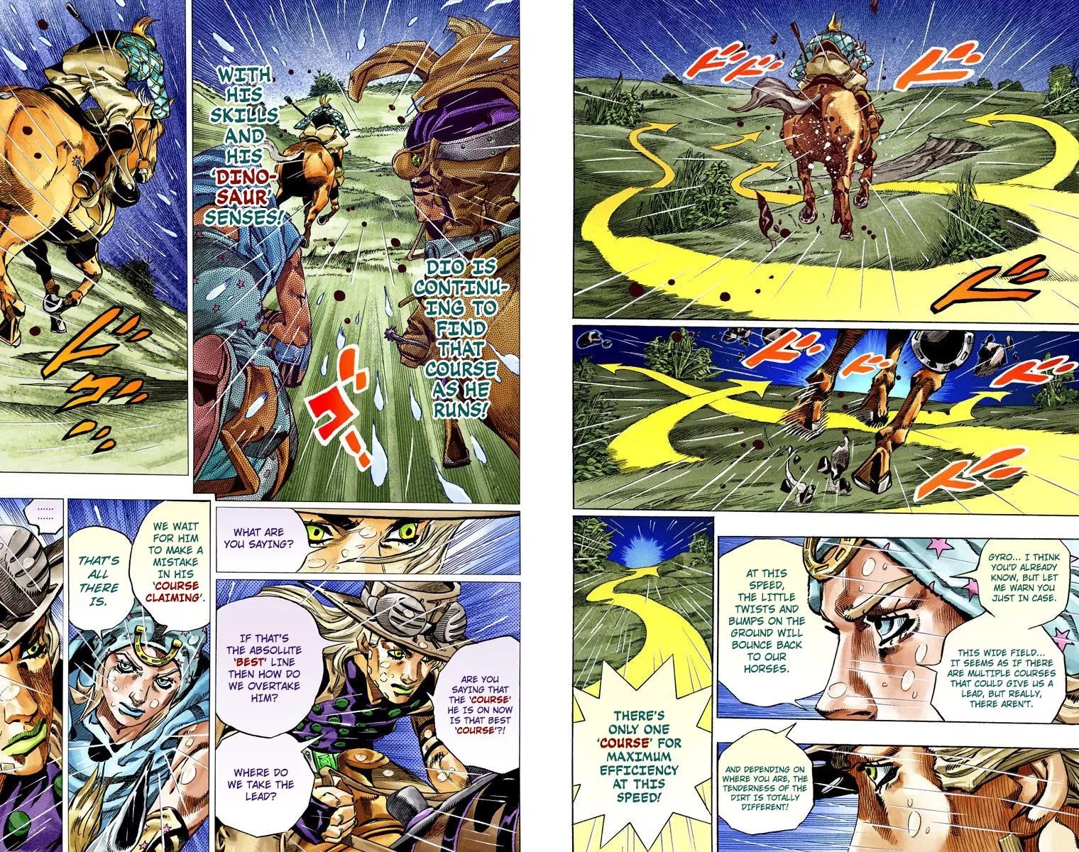 Page 19 of Chapter 790