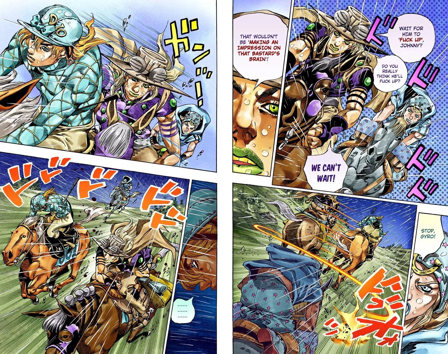 Page 20 of Chapter 790