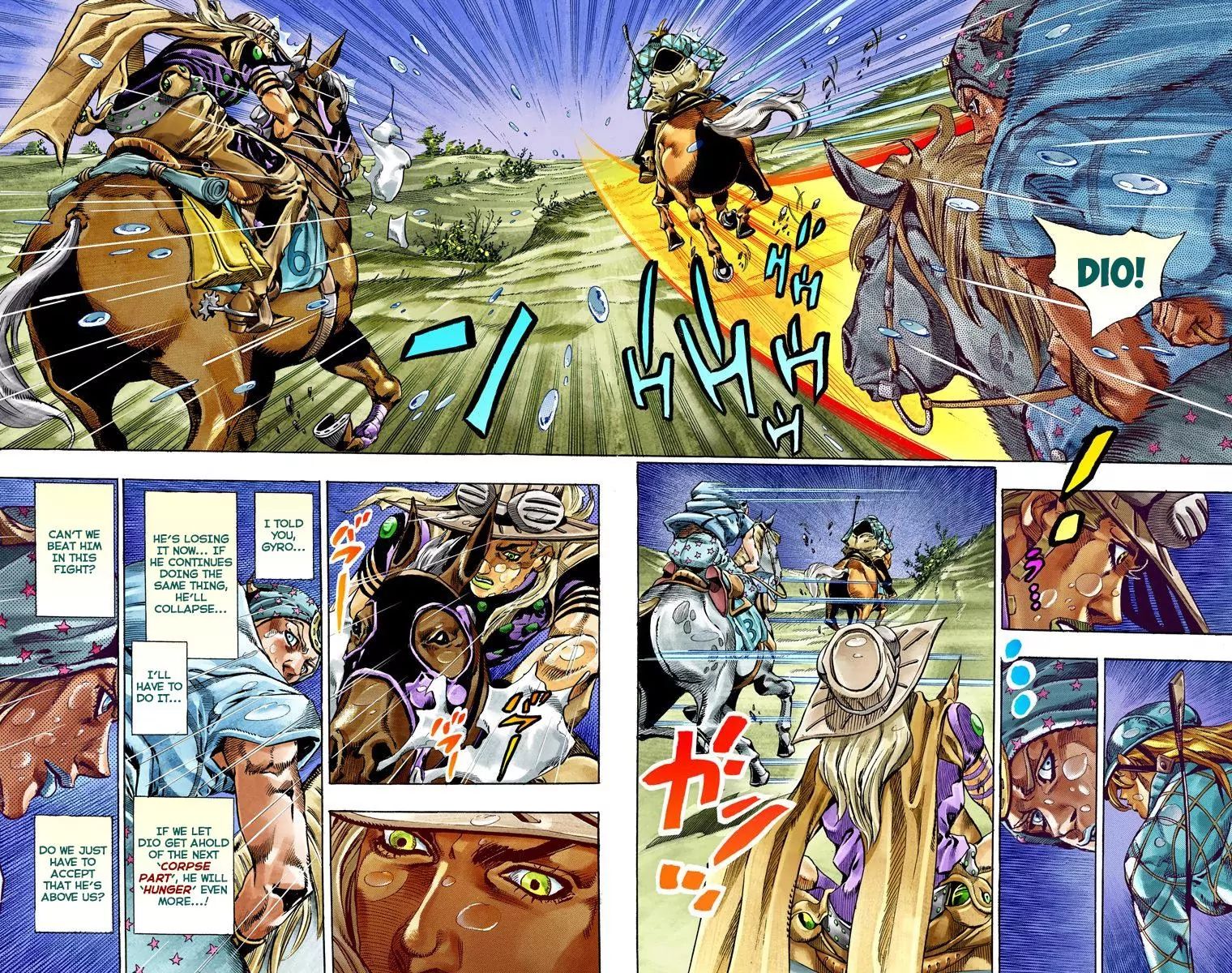 Page 24 of Chapter 790