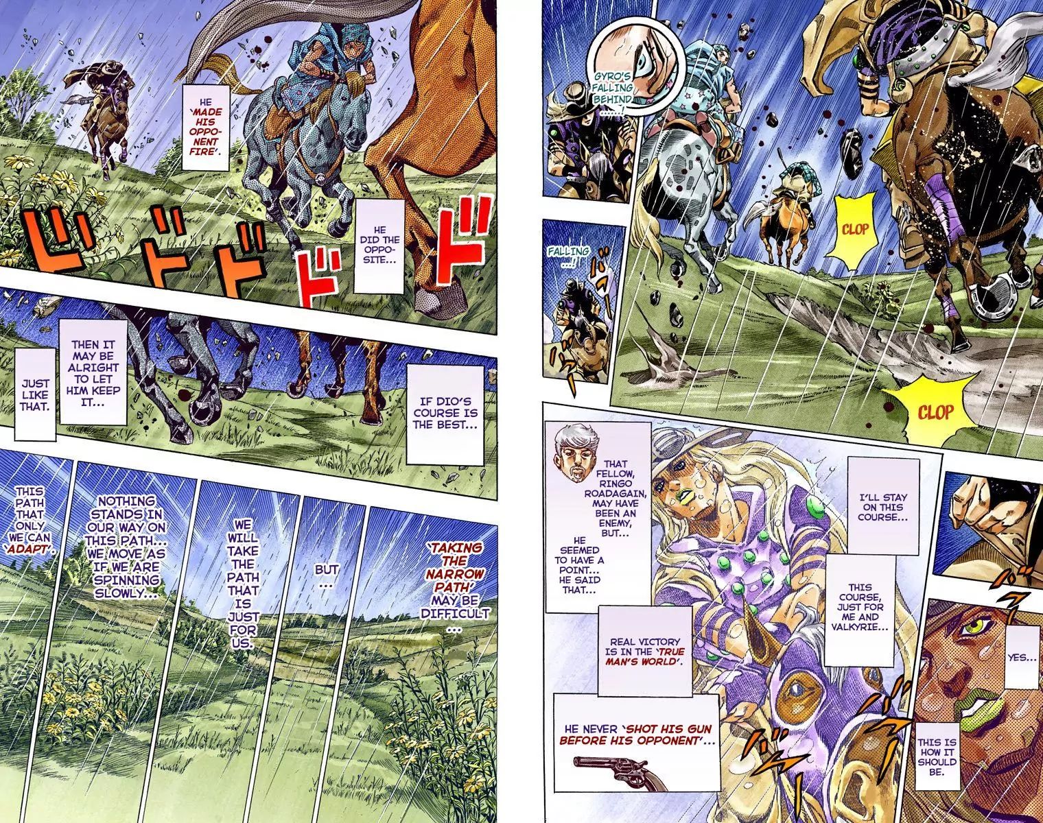 Page 25 of Chapter 790