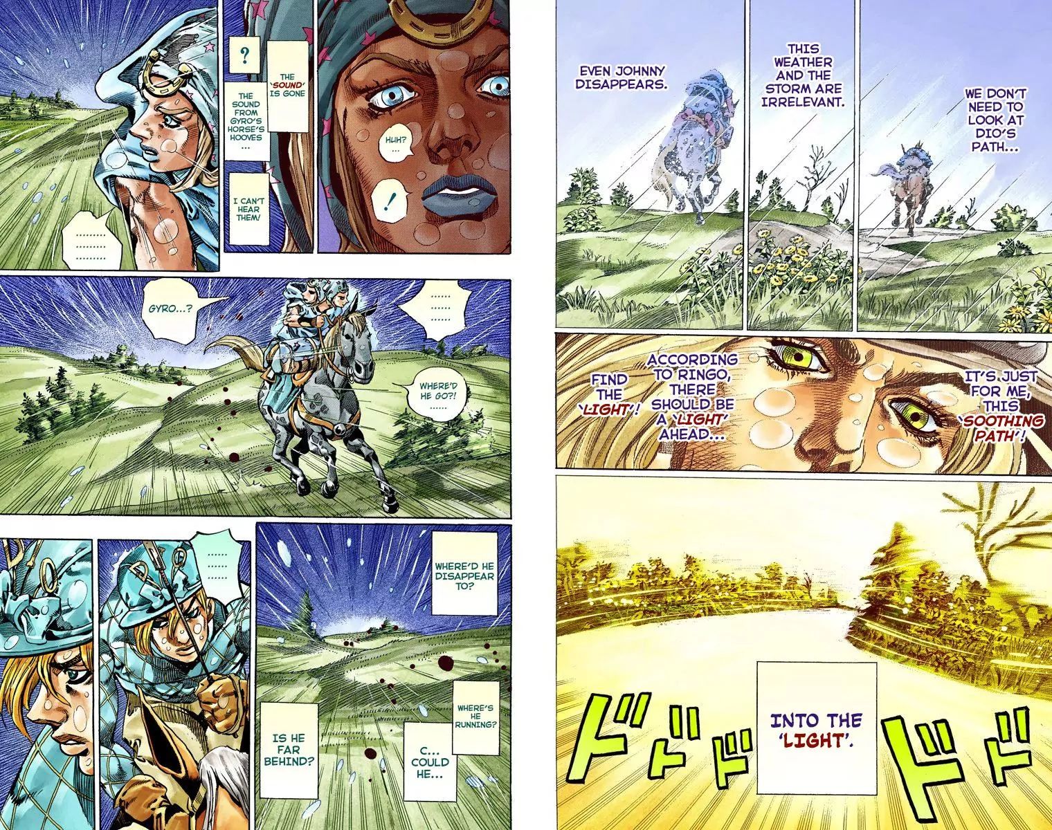 Page 26 of Chapter 790