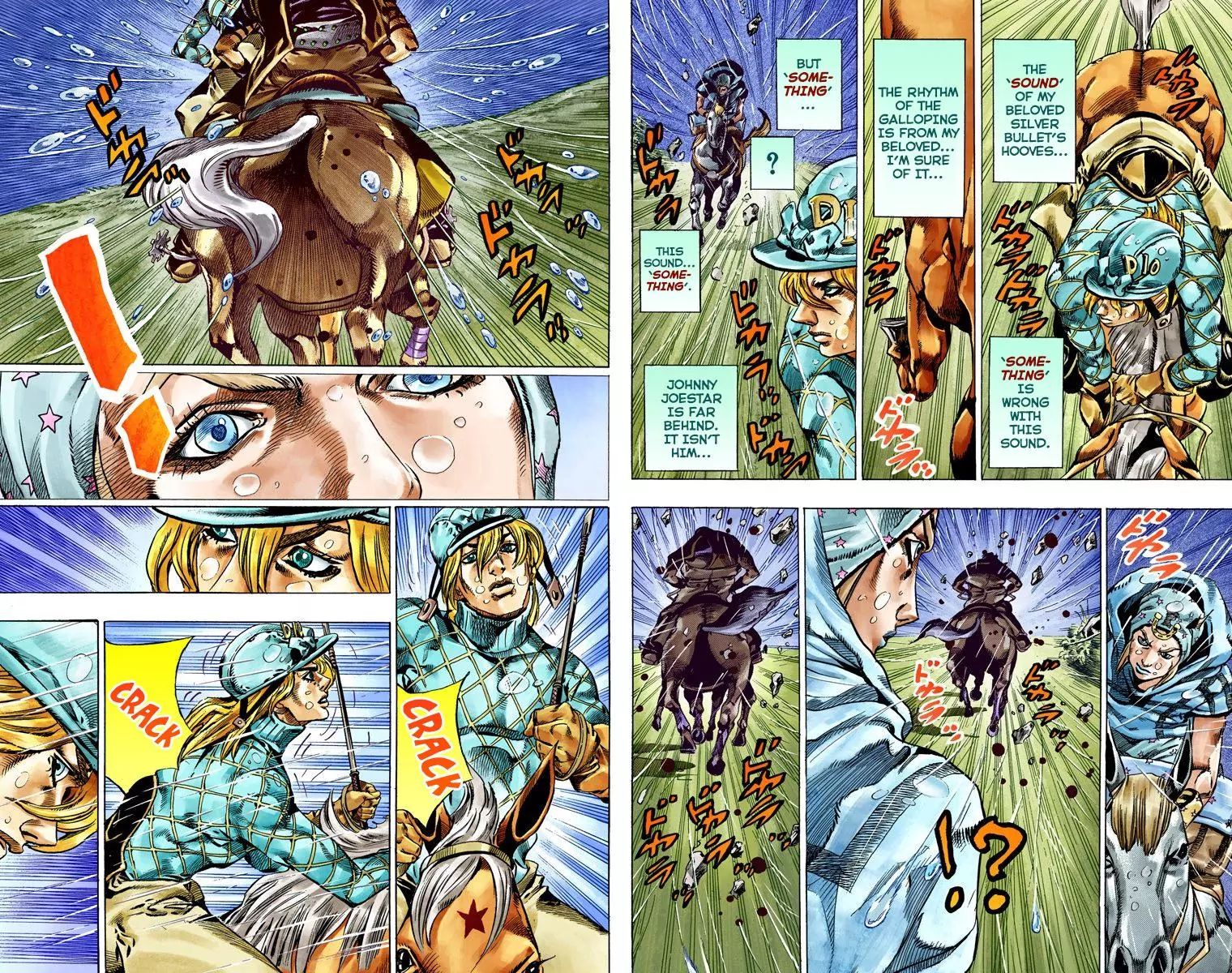Page 27 of Chapter 790