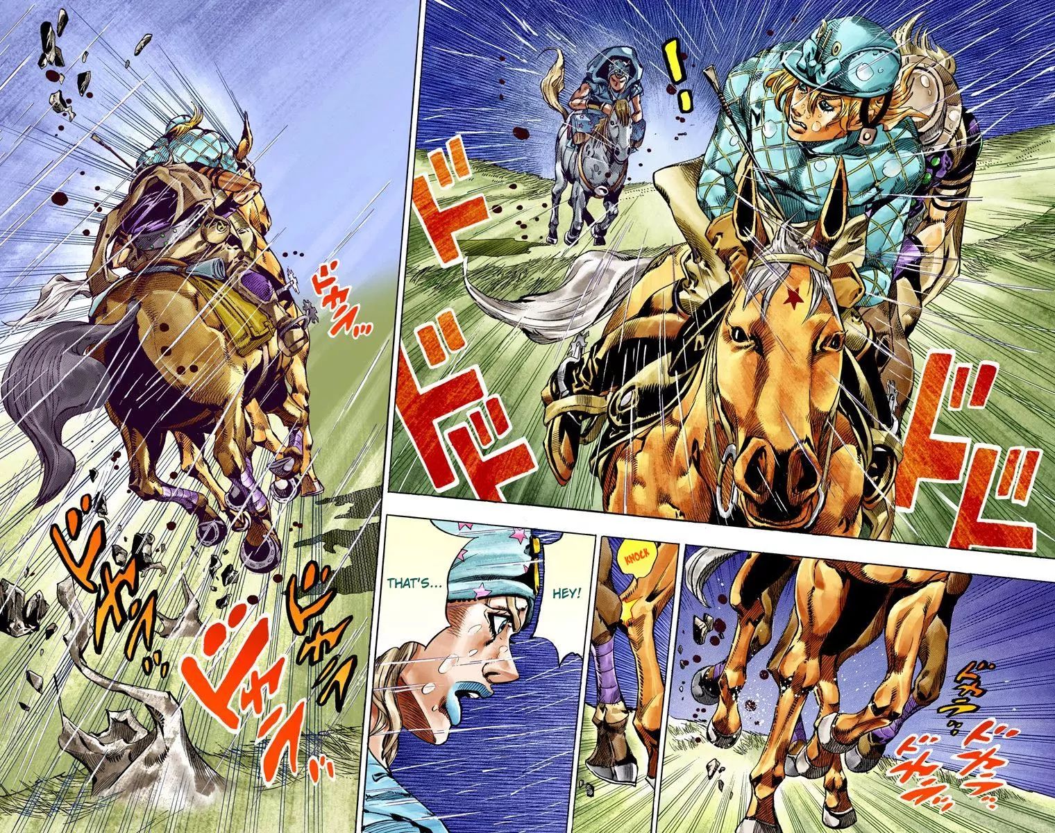 Page 28 of Chapter 790