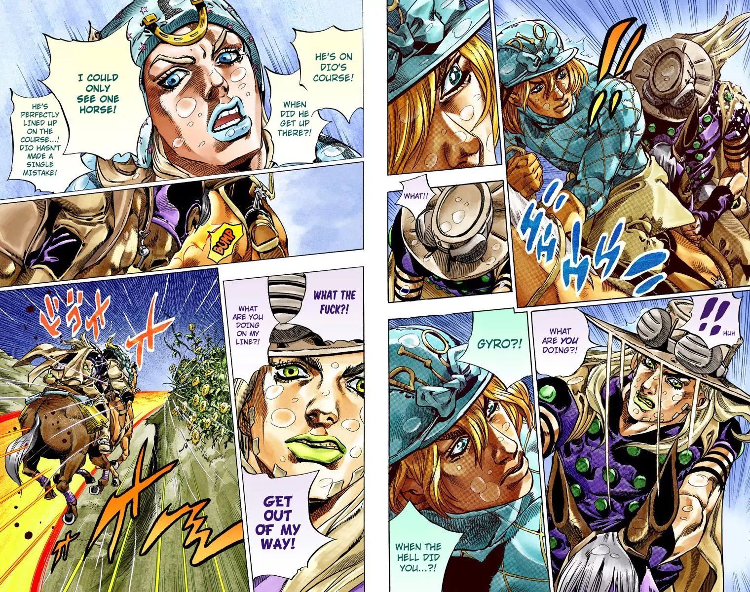 Page 29 of Chapter 790