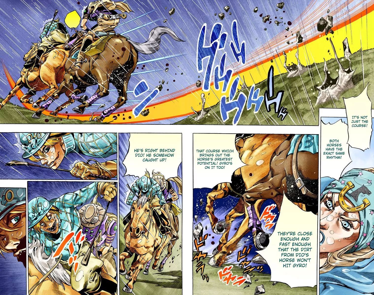 Page 30 of Chapter 790