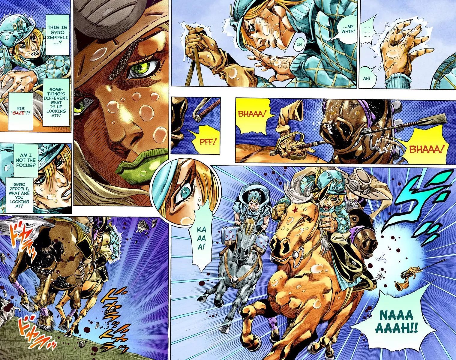 Page 31 of Chapter 790