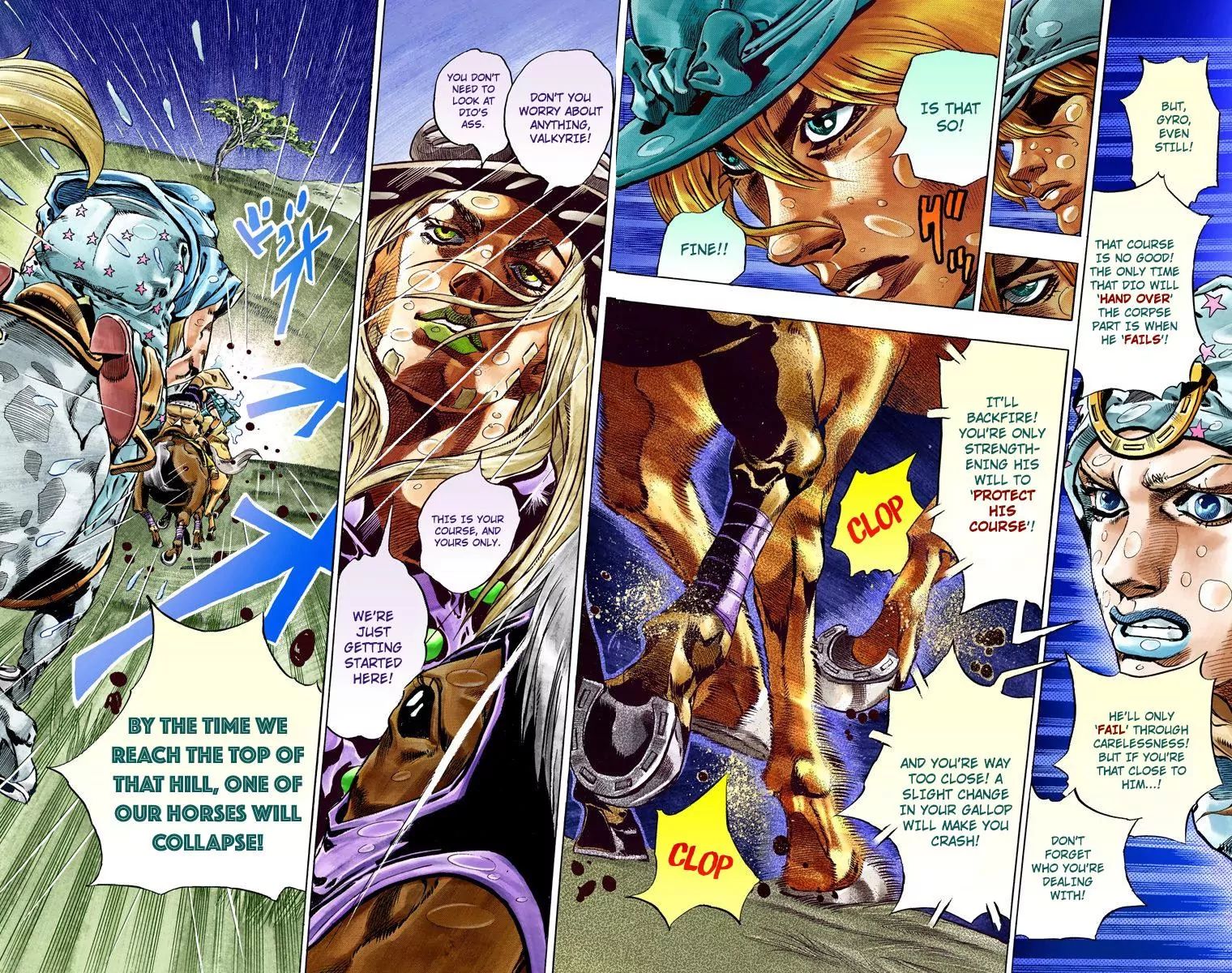 Page 32 of Chapter 790