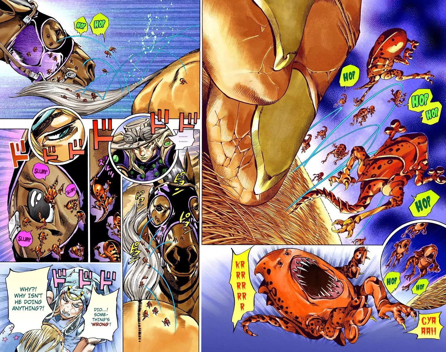 Page 5 of Chapter 791