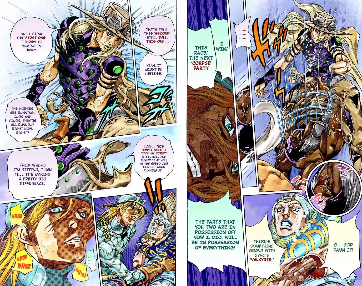 Page 9 of Chapter 791