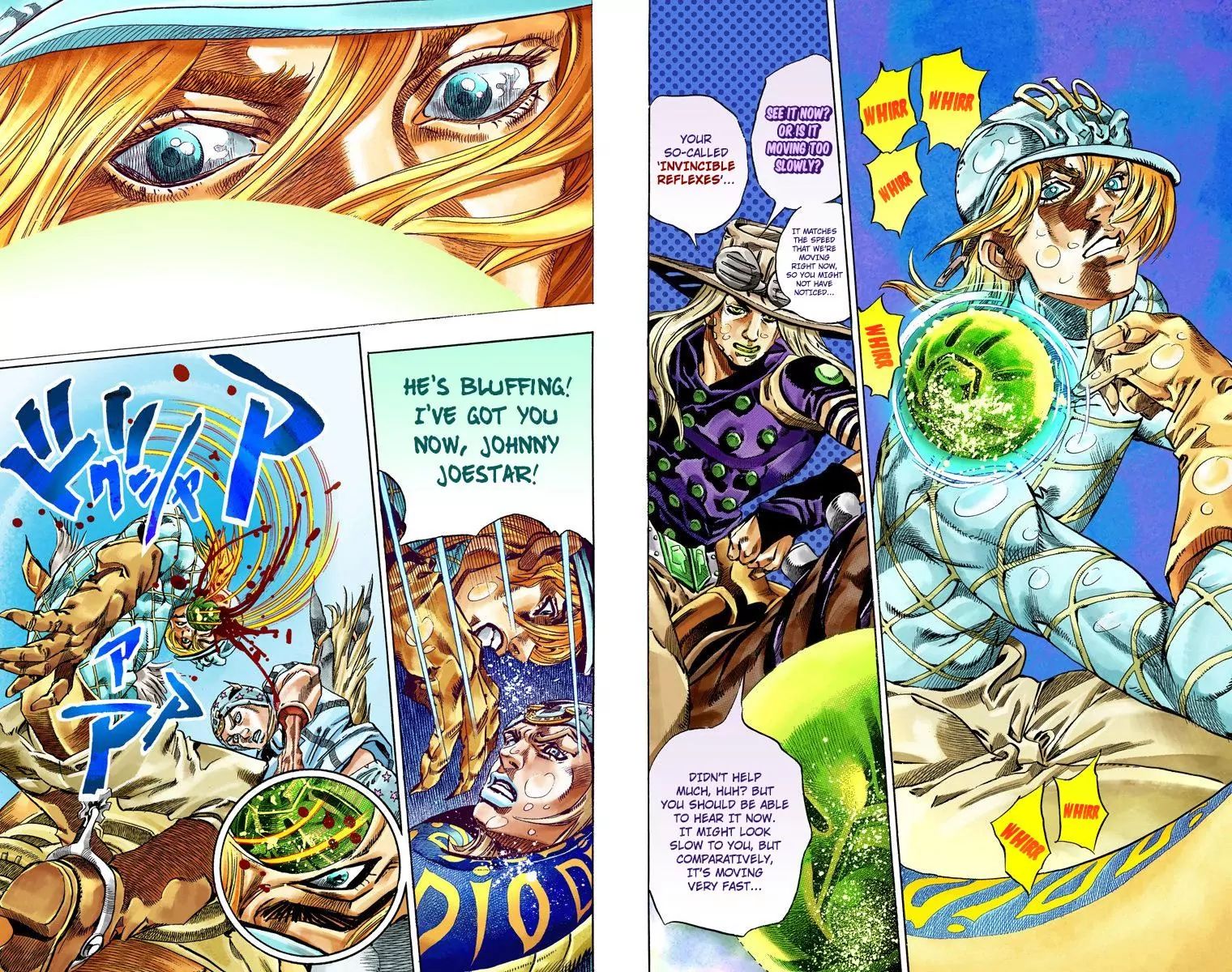 Page 10 of Chapter 791