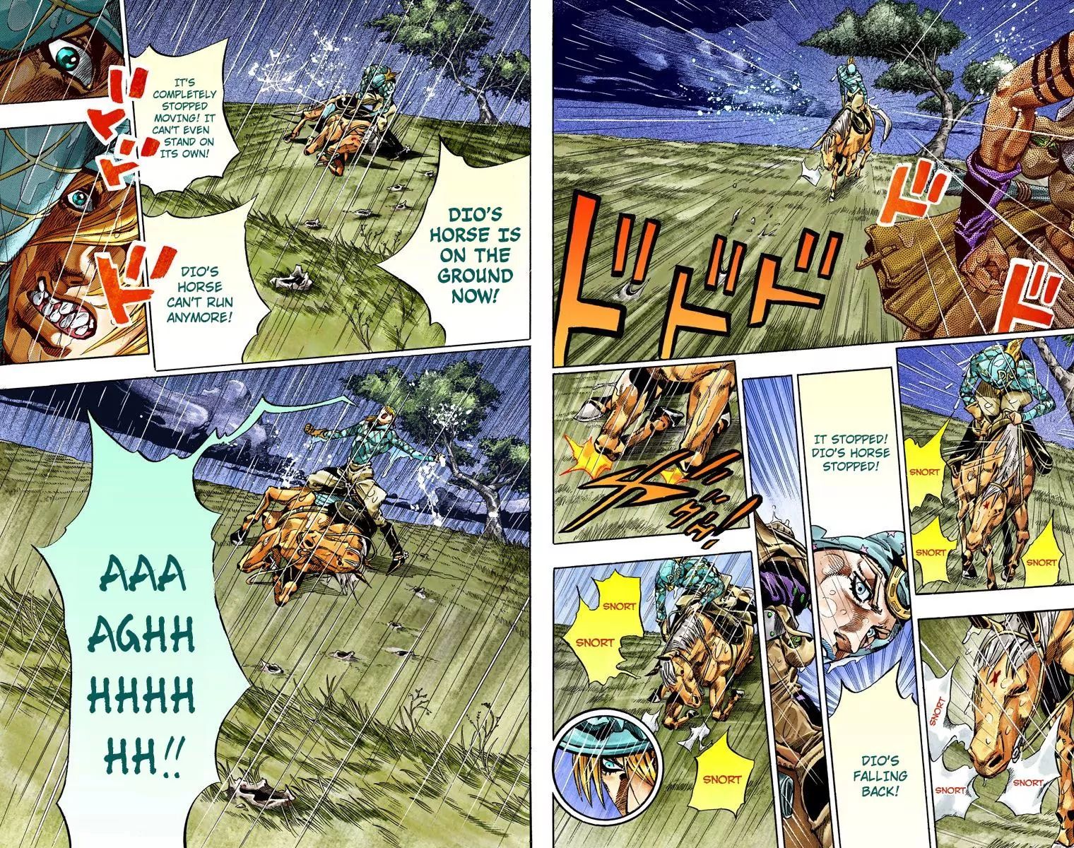 Page 12 of Chapter 791