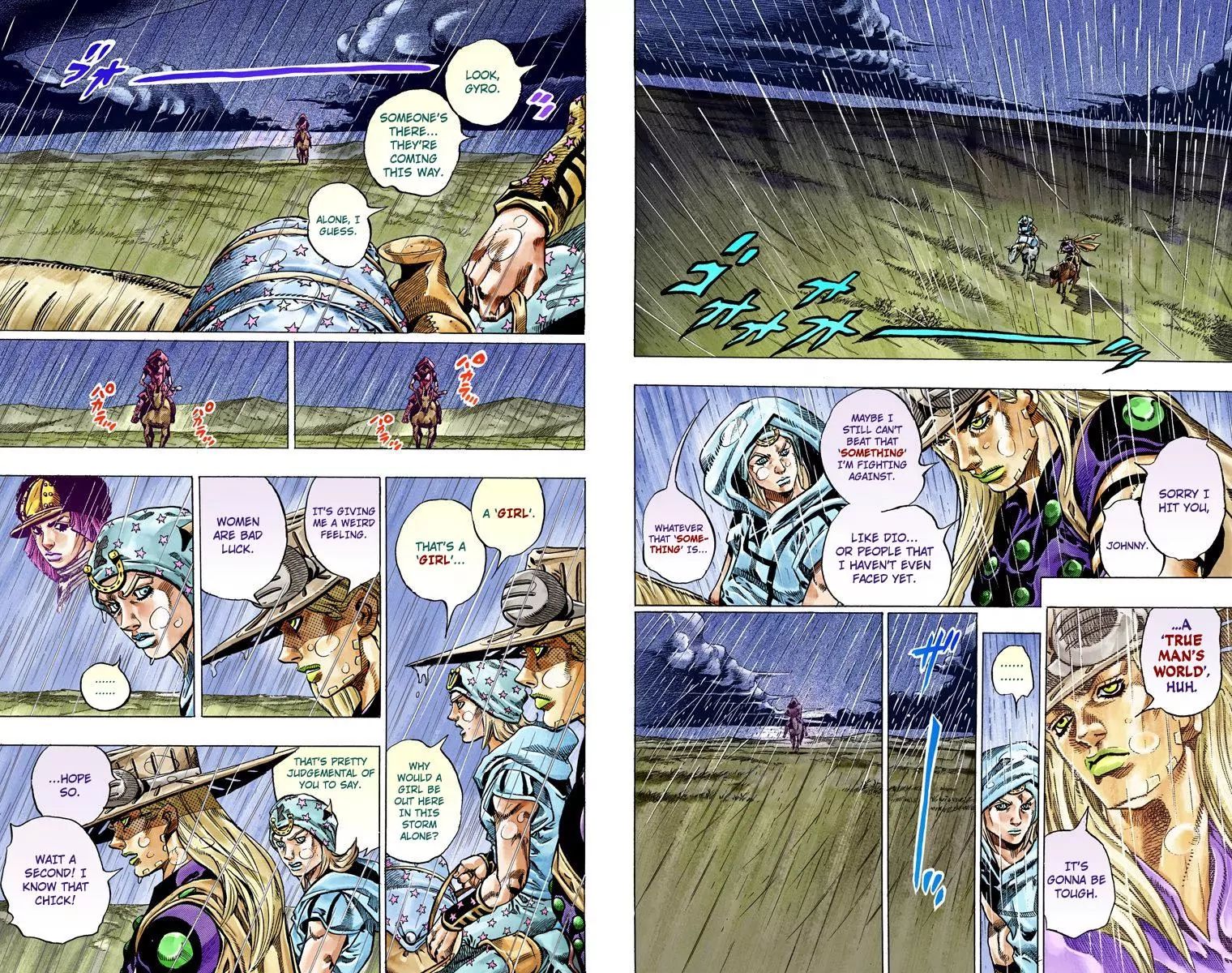 Page 14 of Chapter 791