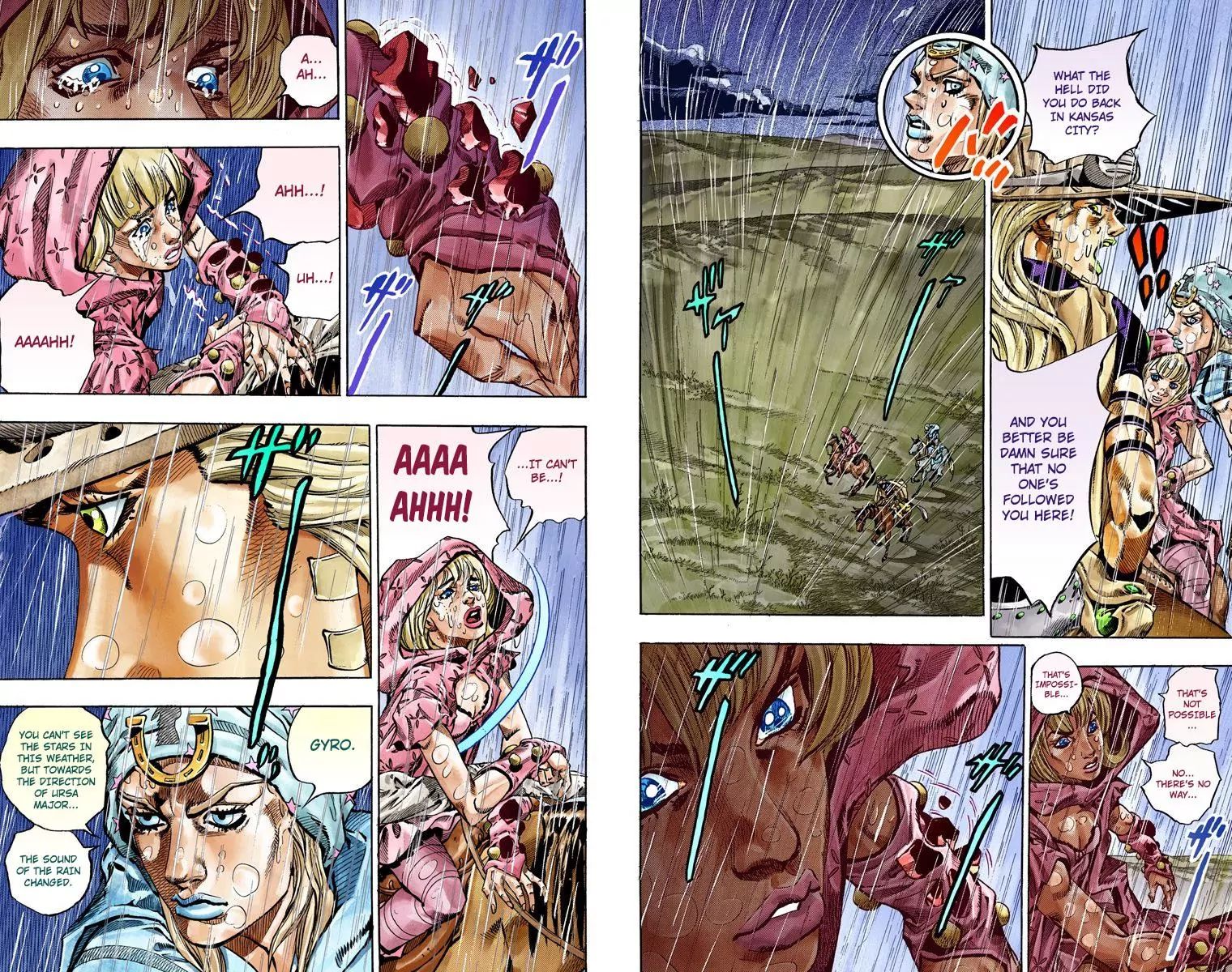Page 17 of Chapter 791