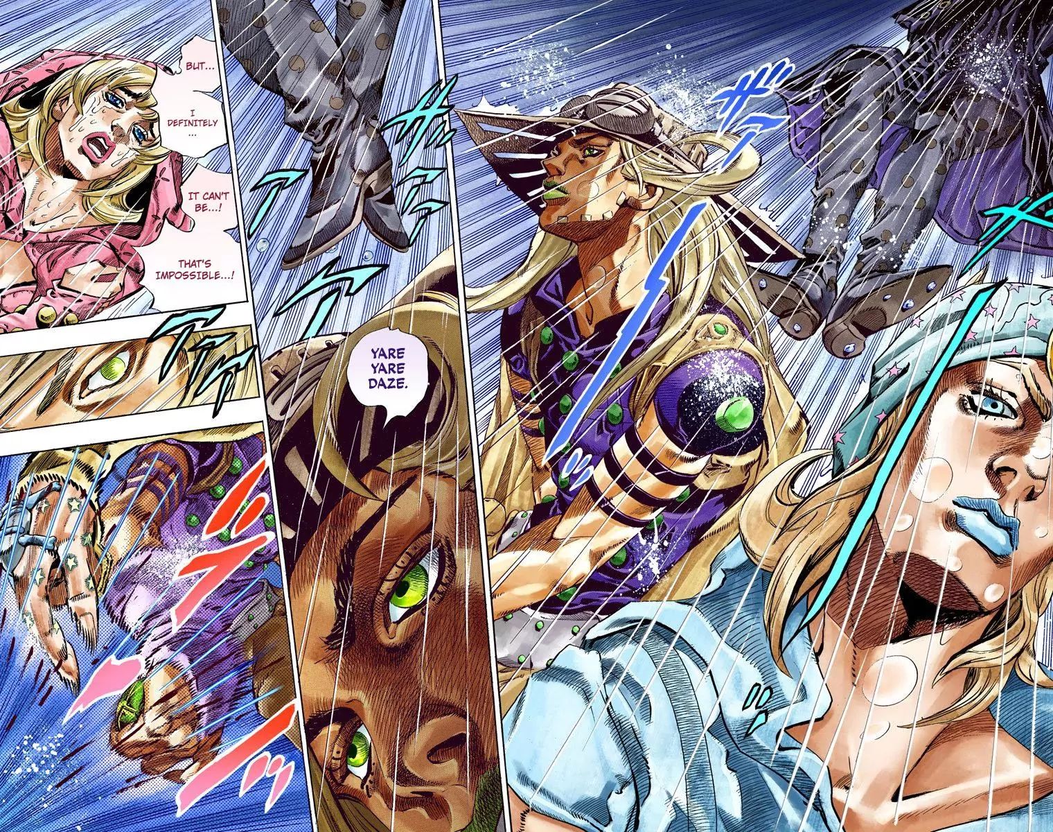 Page 18 of Chapter 791