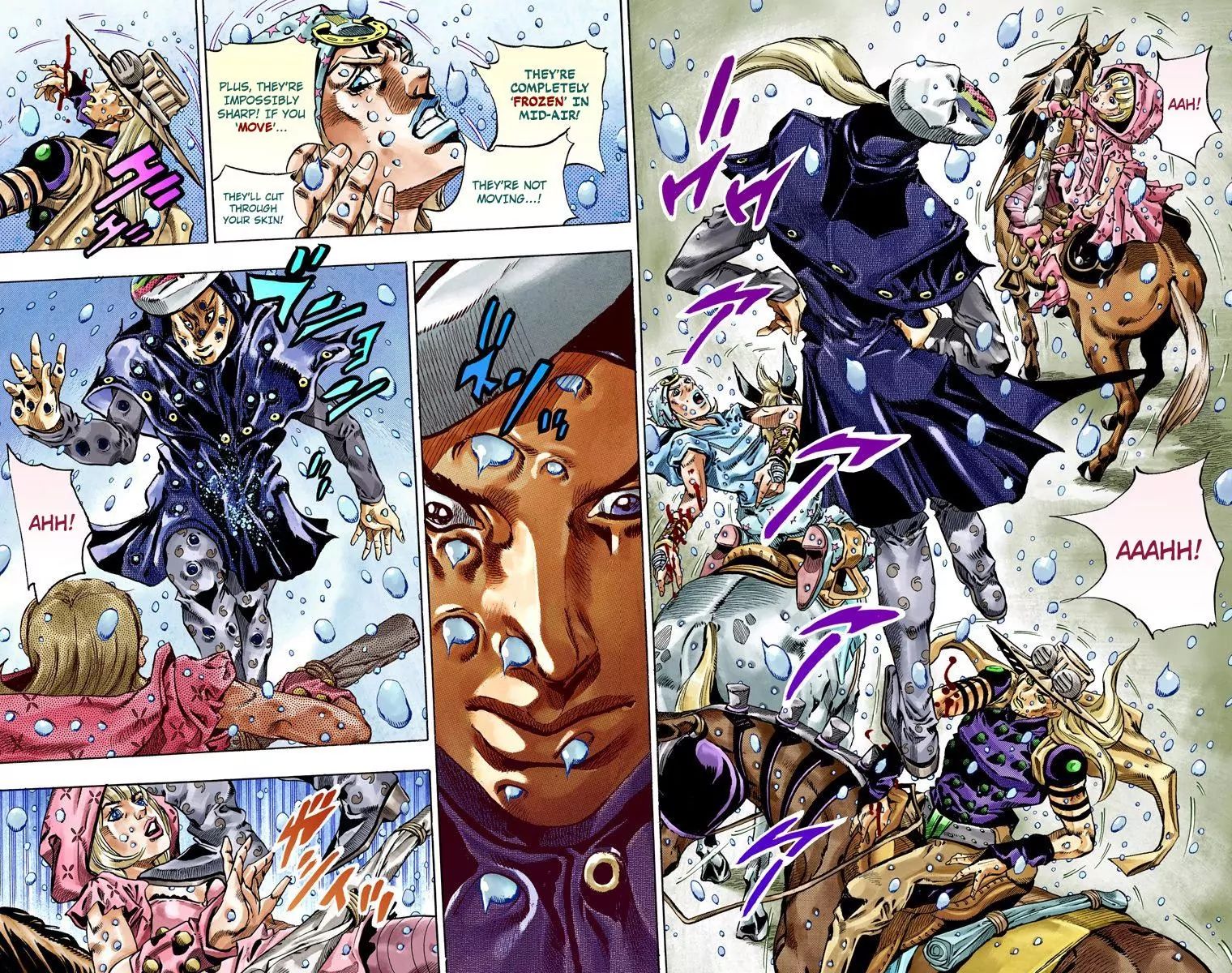 Page 22 of Chapter 791