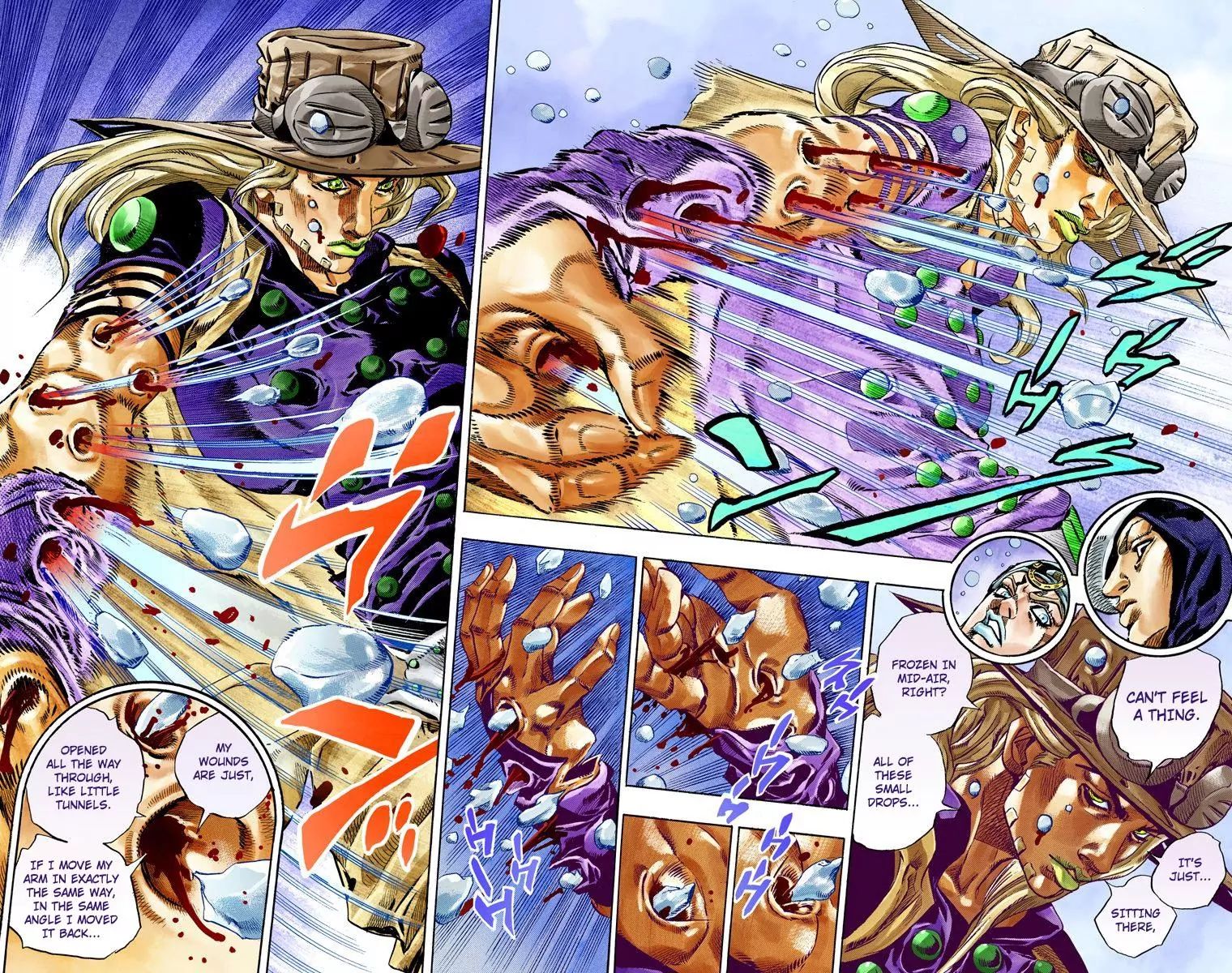 Page 25 of Chapter 791