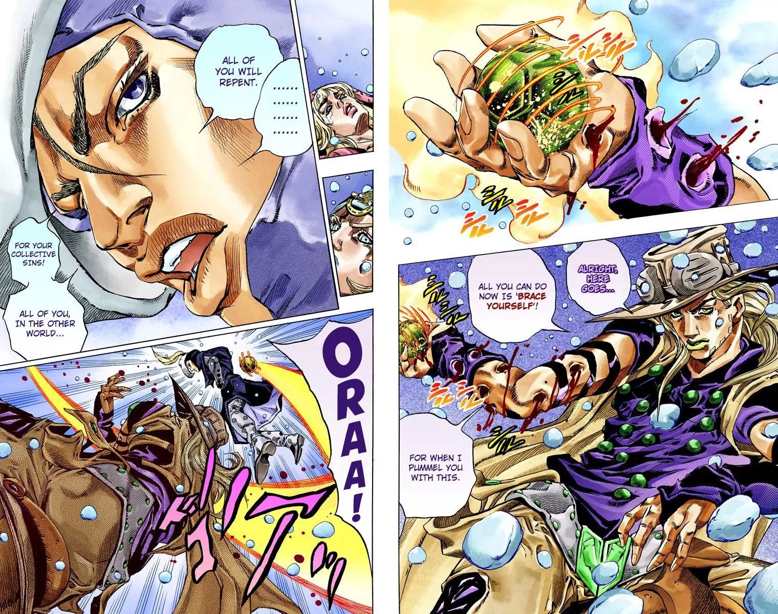 Page 26 of Chapter 791