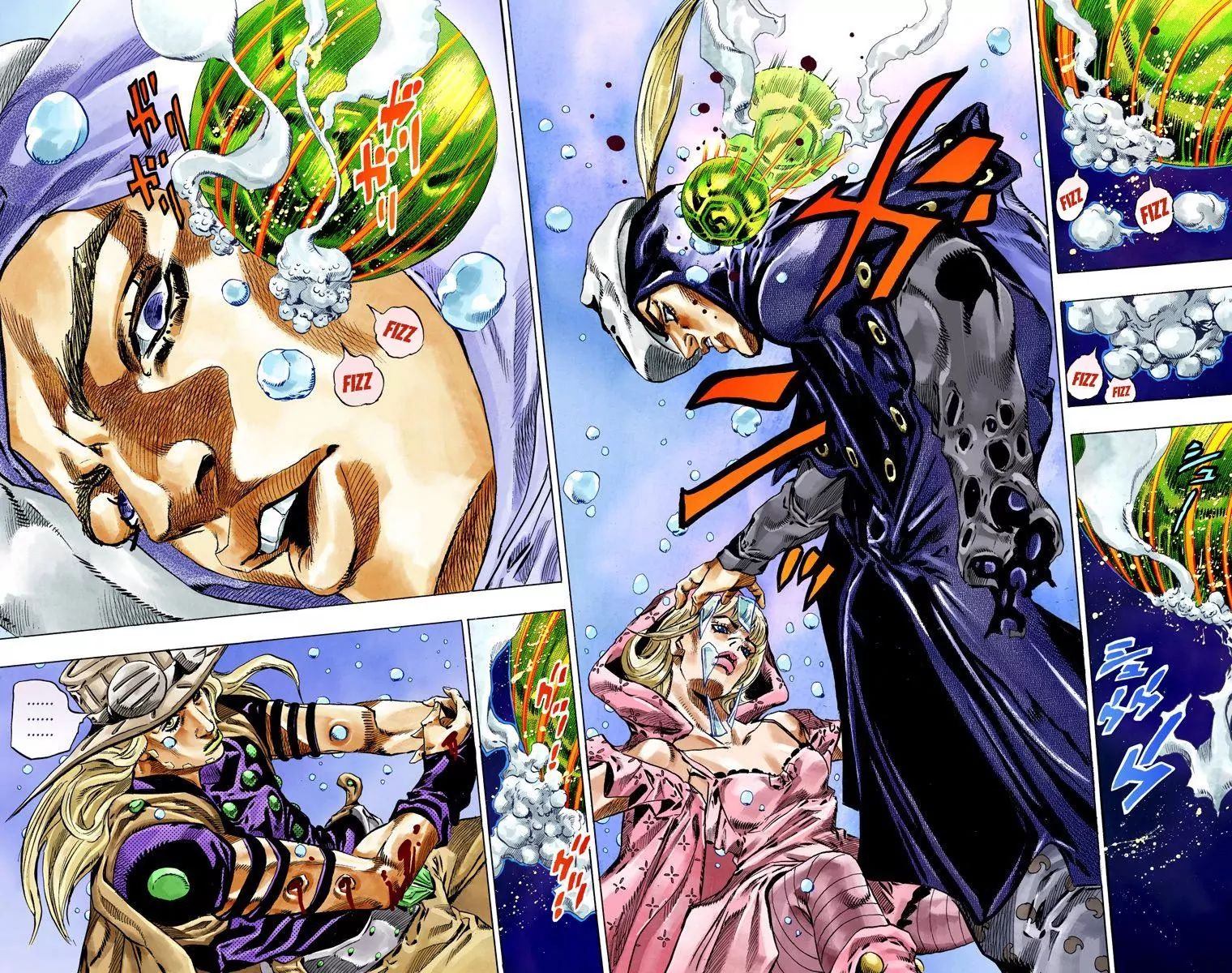 Page 28 of Chapter 791