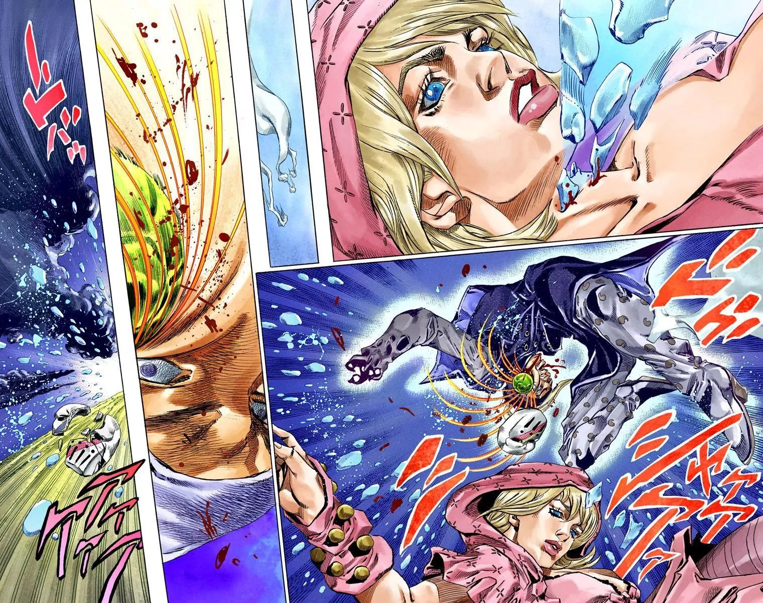 Page 30 of Chapter 791